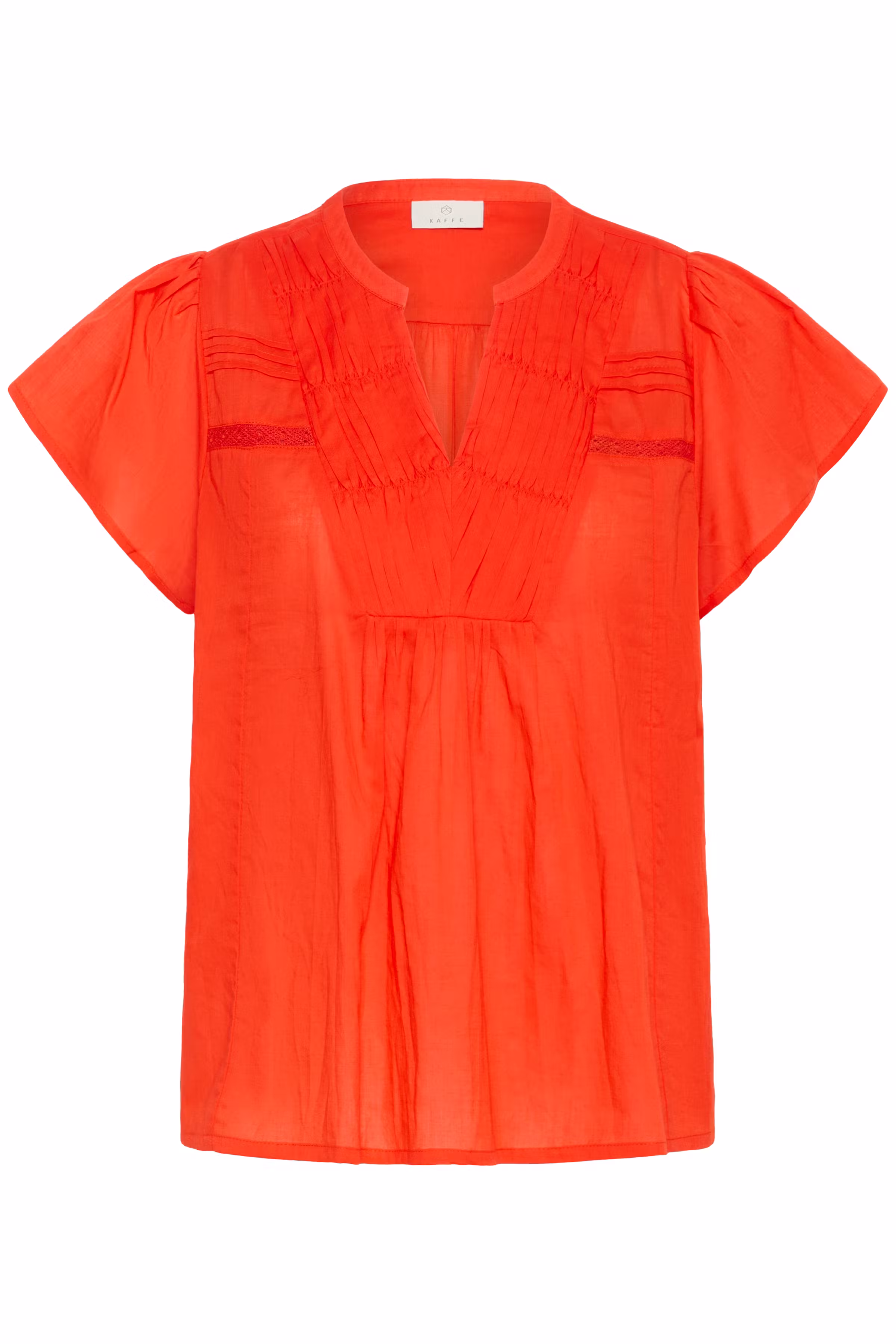 KAkarli Bluse PACK FRONT 10552463-171558