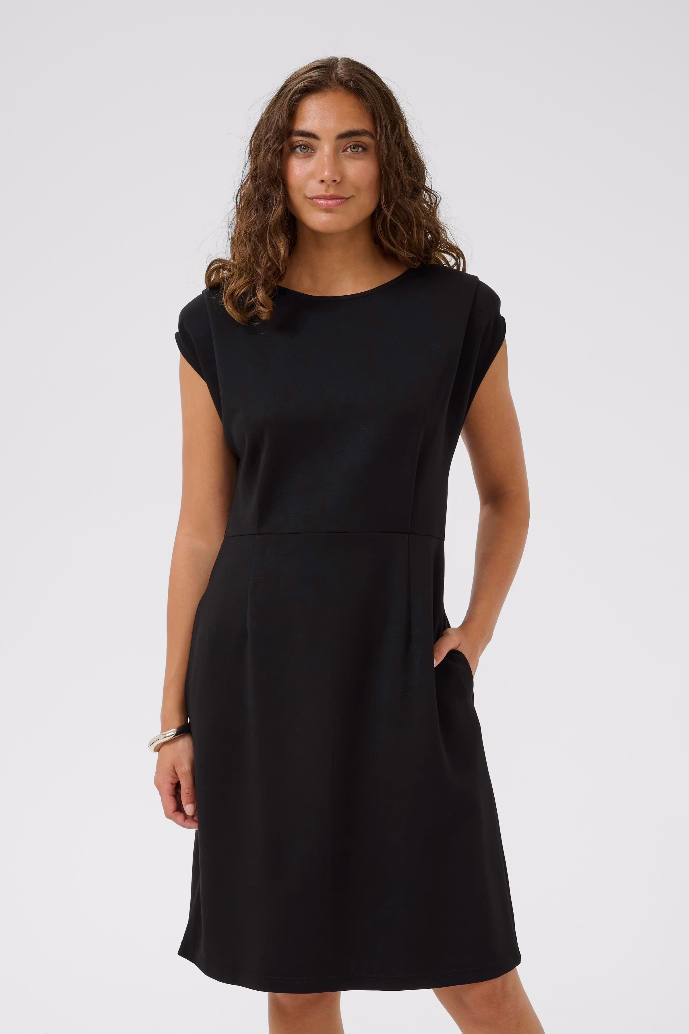 CUmesi Kleid LOOKBOOK FRONT 50112678-500012