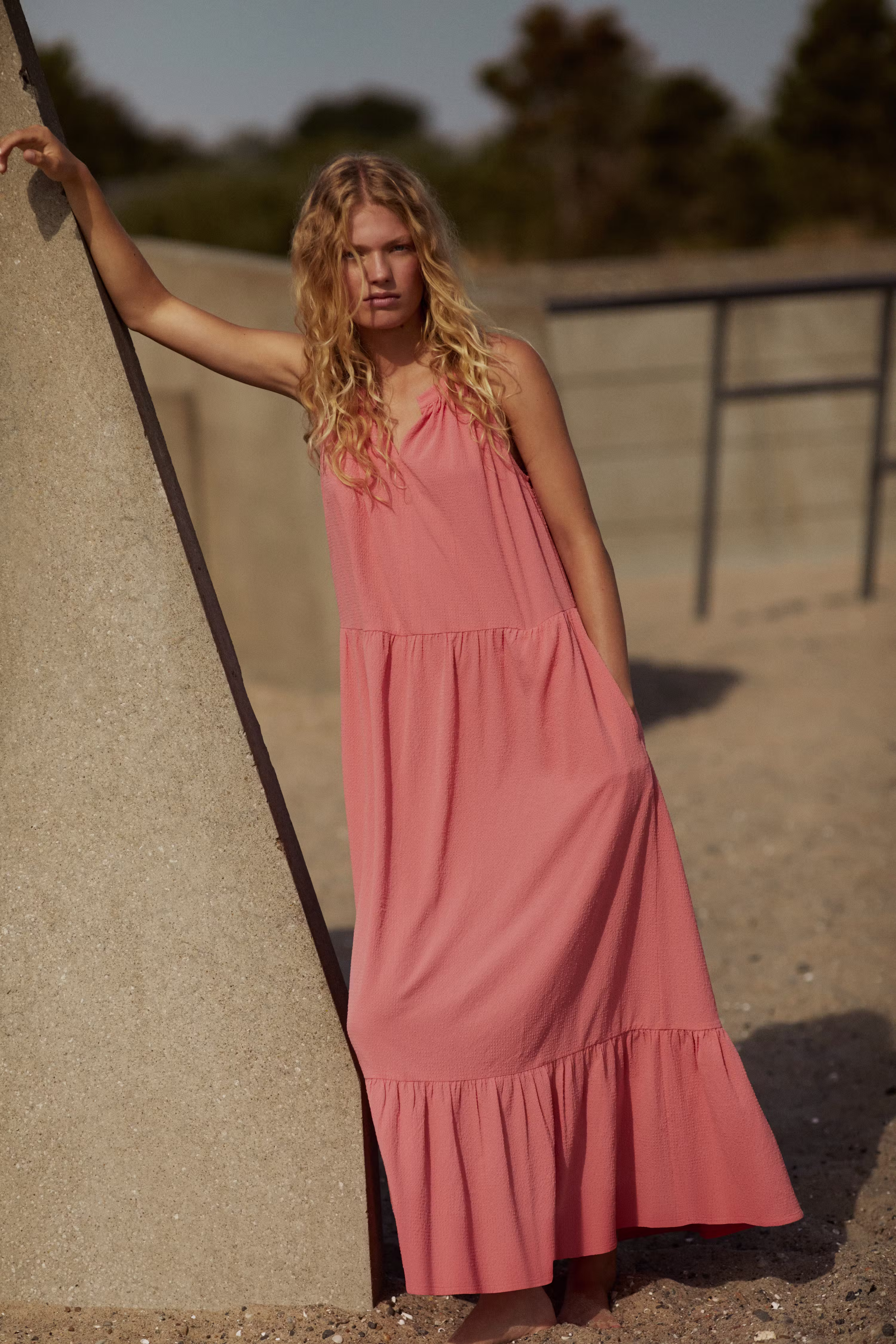 TheonaPW Dress LOCATION NONE 30310663-161626