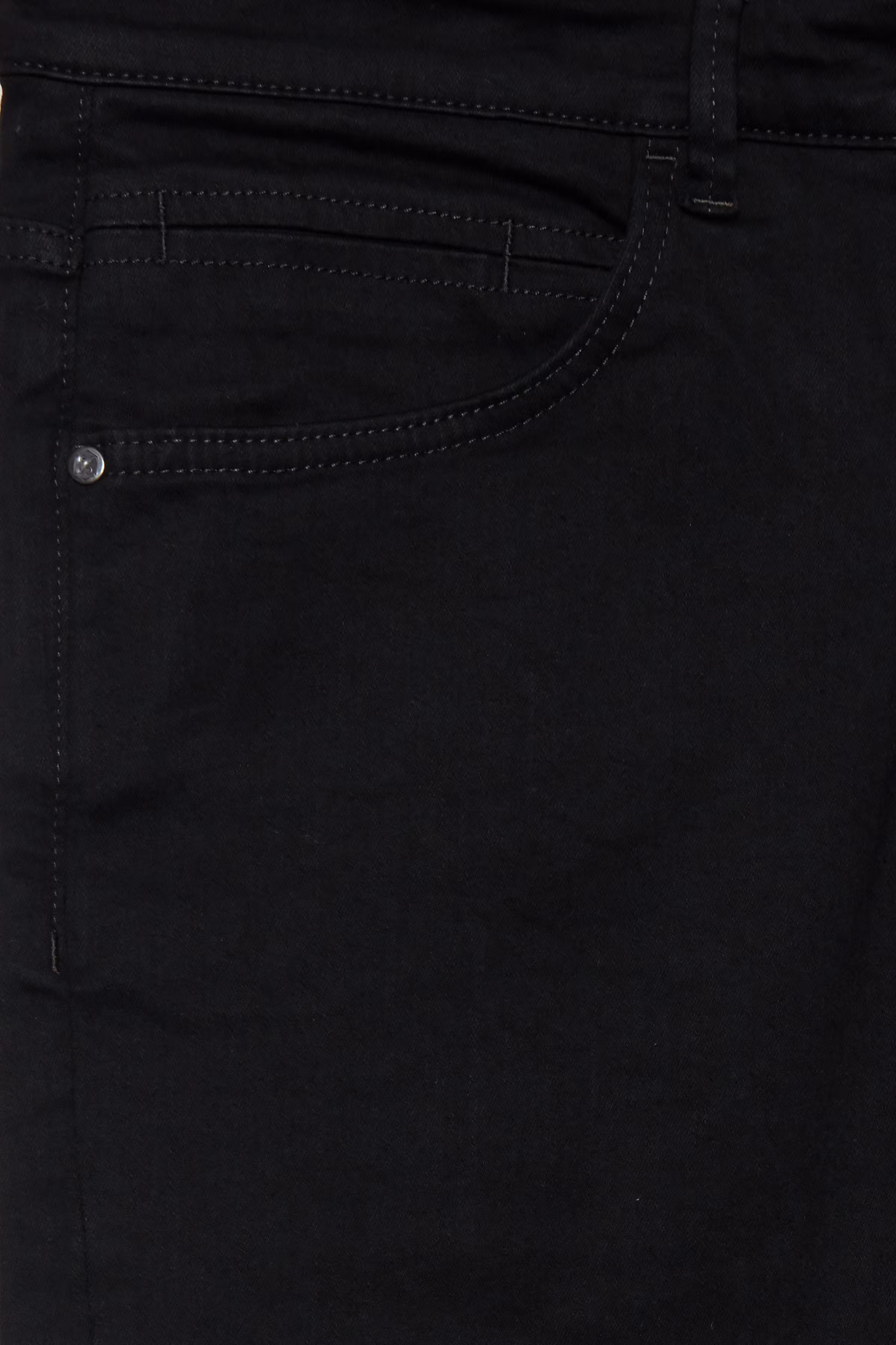 CFRY Jeans PACK DETAIL 20503637-200442