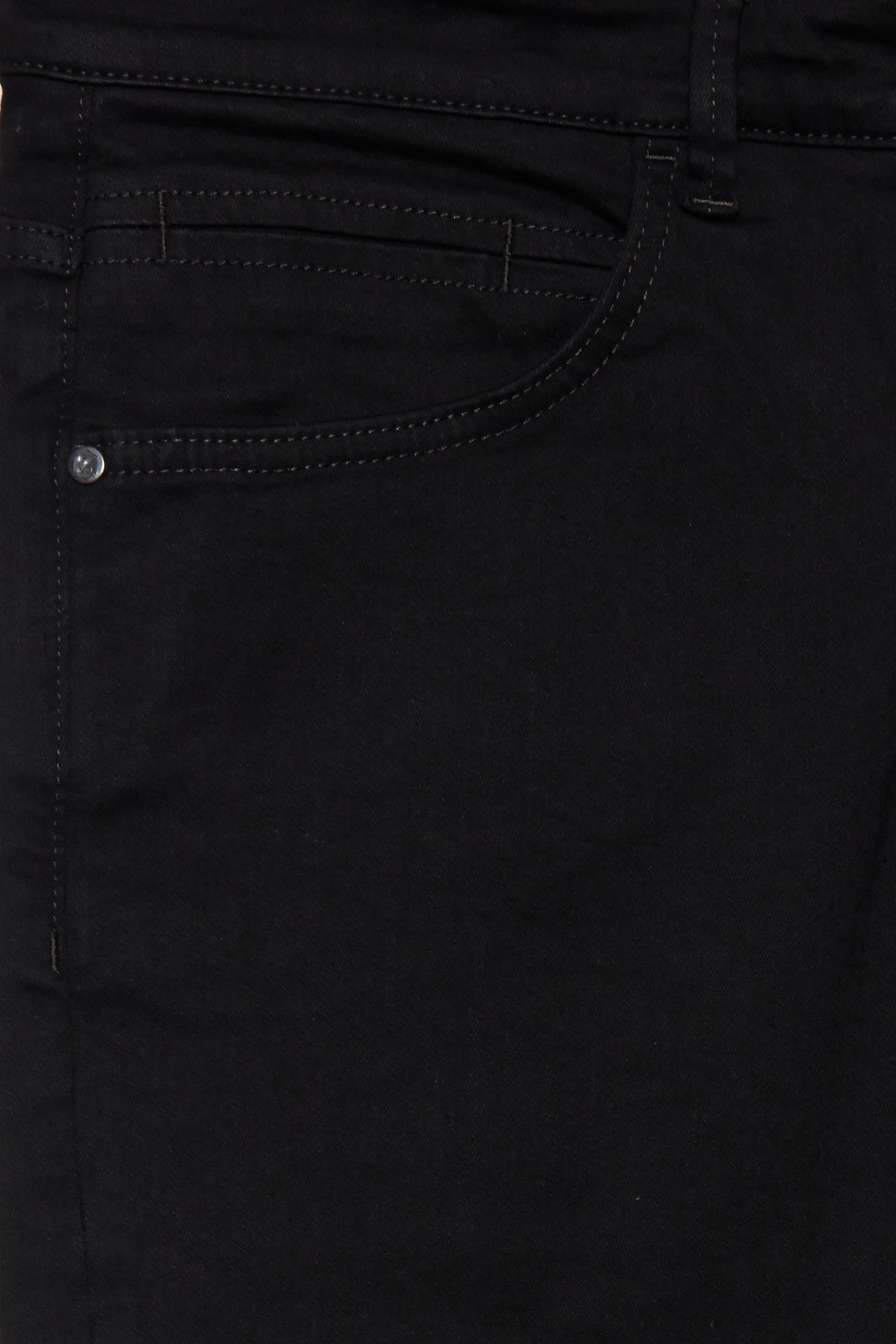 CFRY Jeans PACK DETAIL 20503637-200442