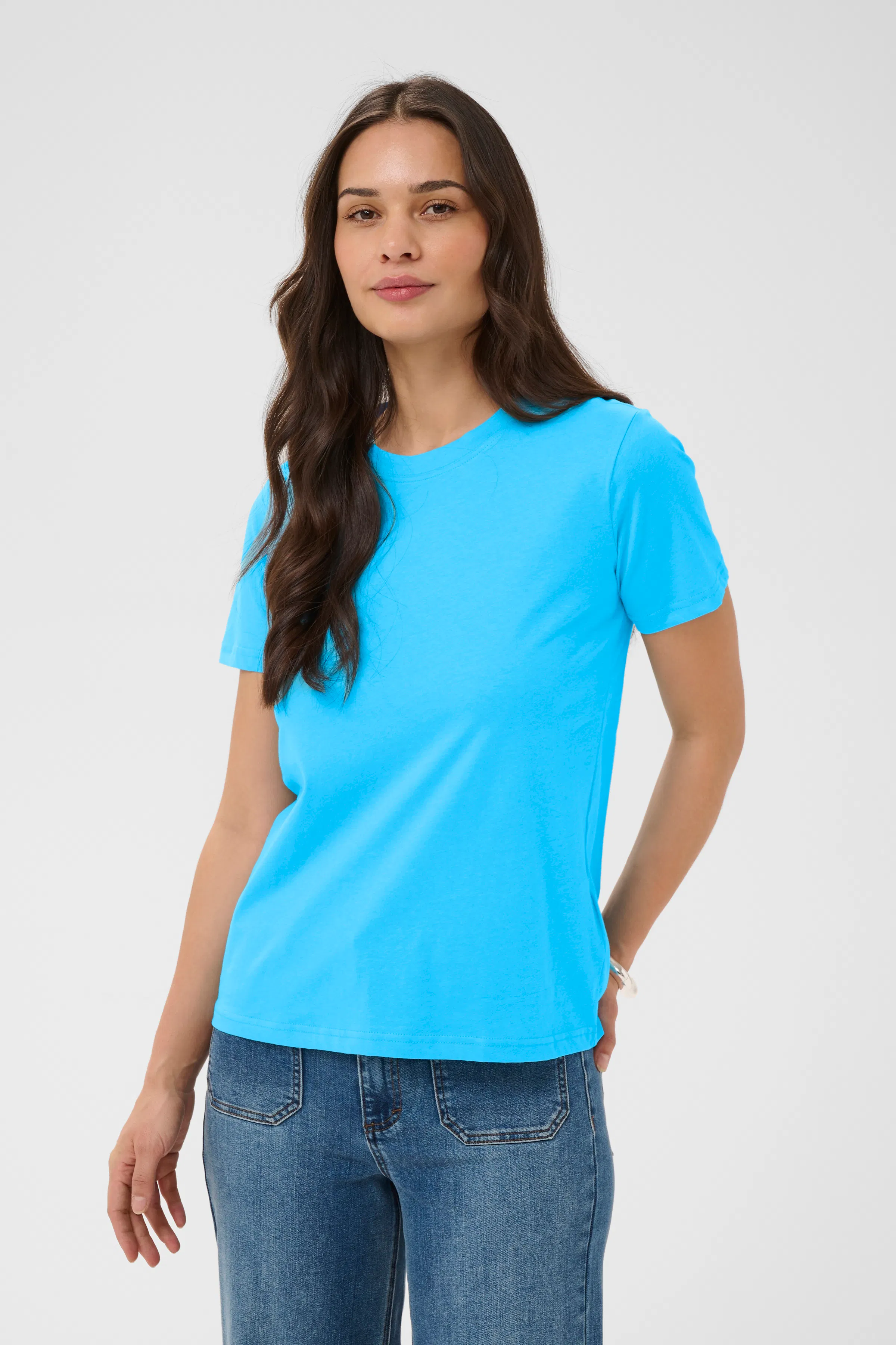 KAmarin T-shirt LOOKBOOK FRONT 10506137-164530