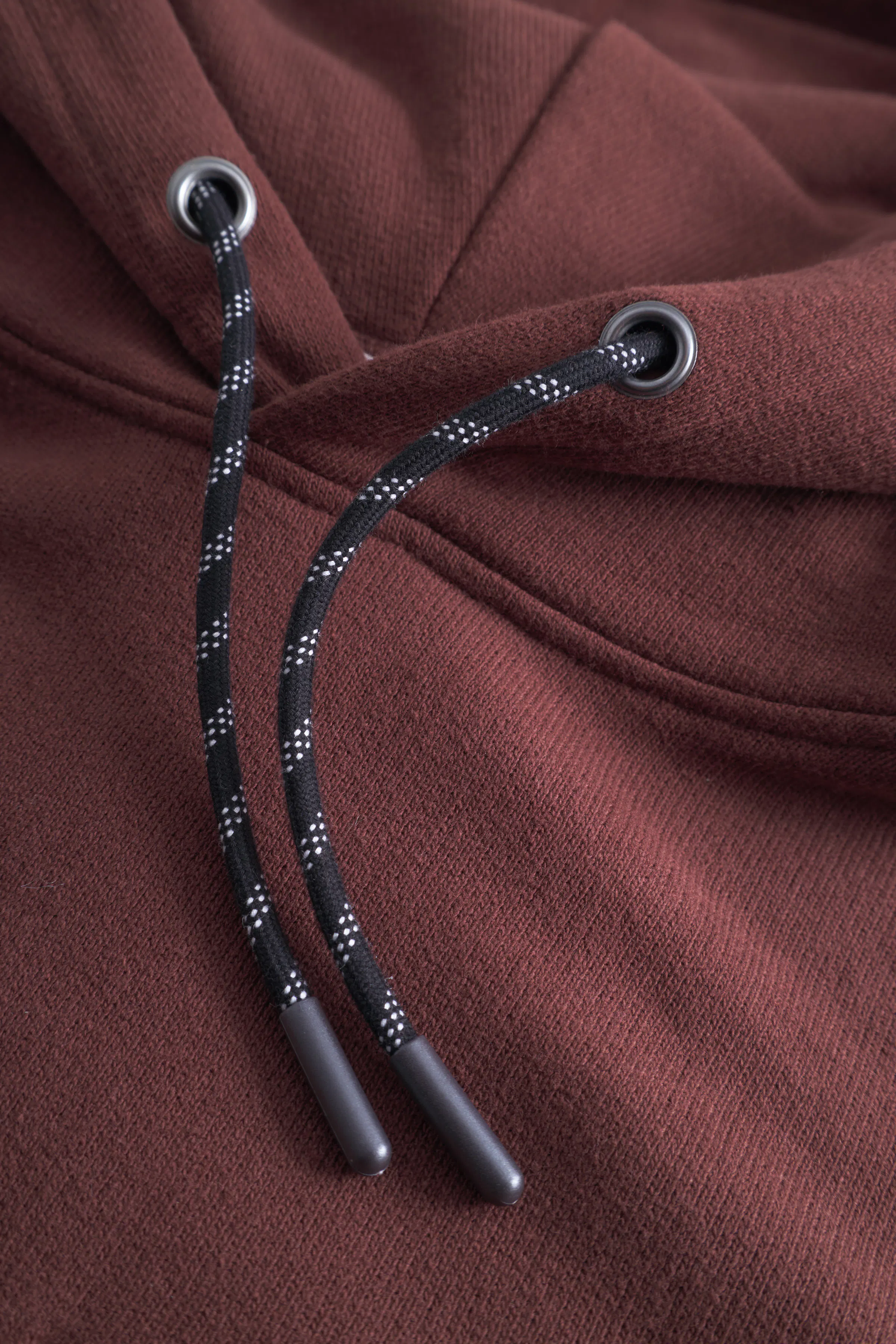 WWZeus PACK DETAIL 30251249-W2002