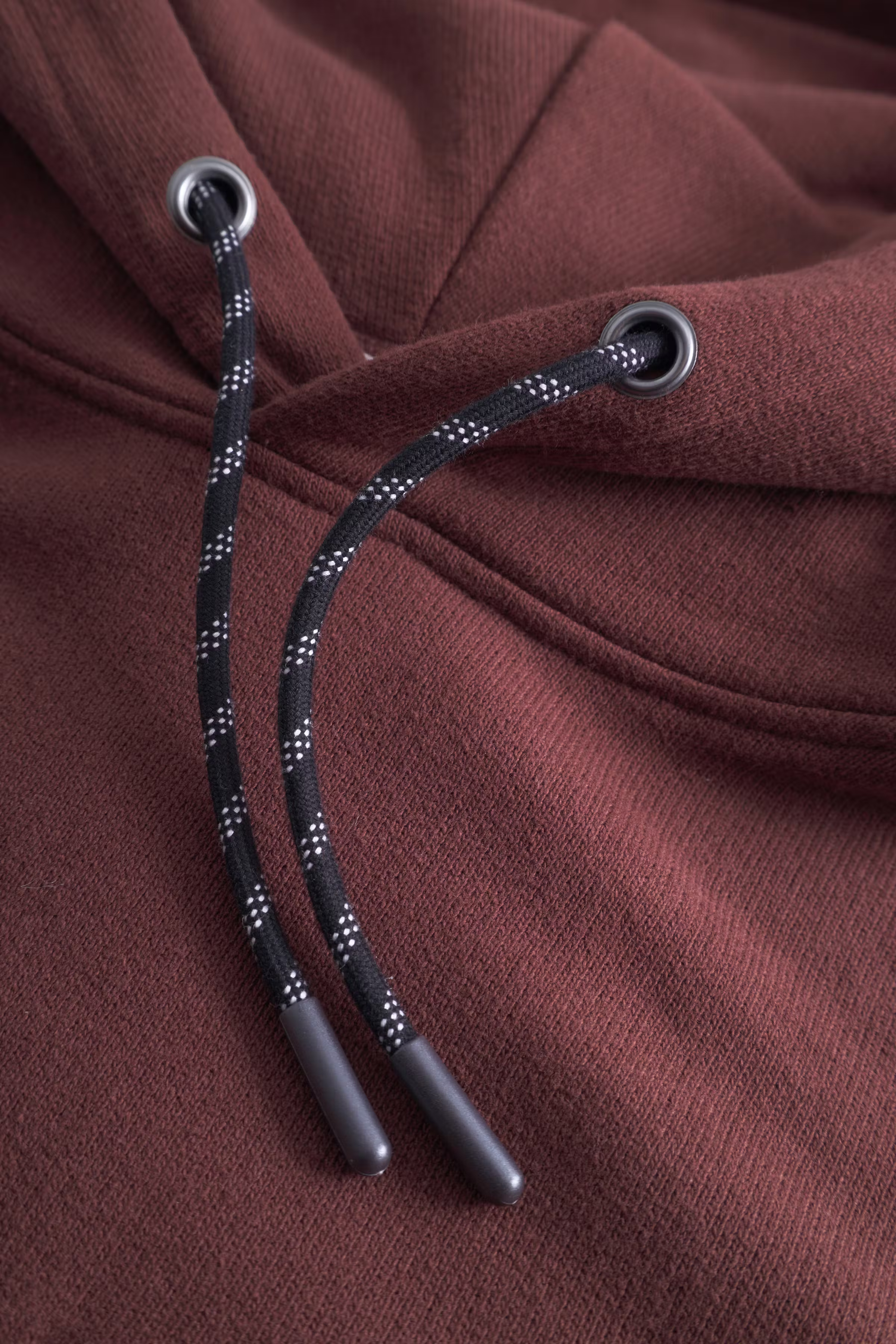 WWZeus PACK DETAIL 30251249-W2002