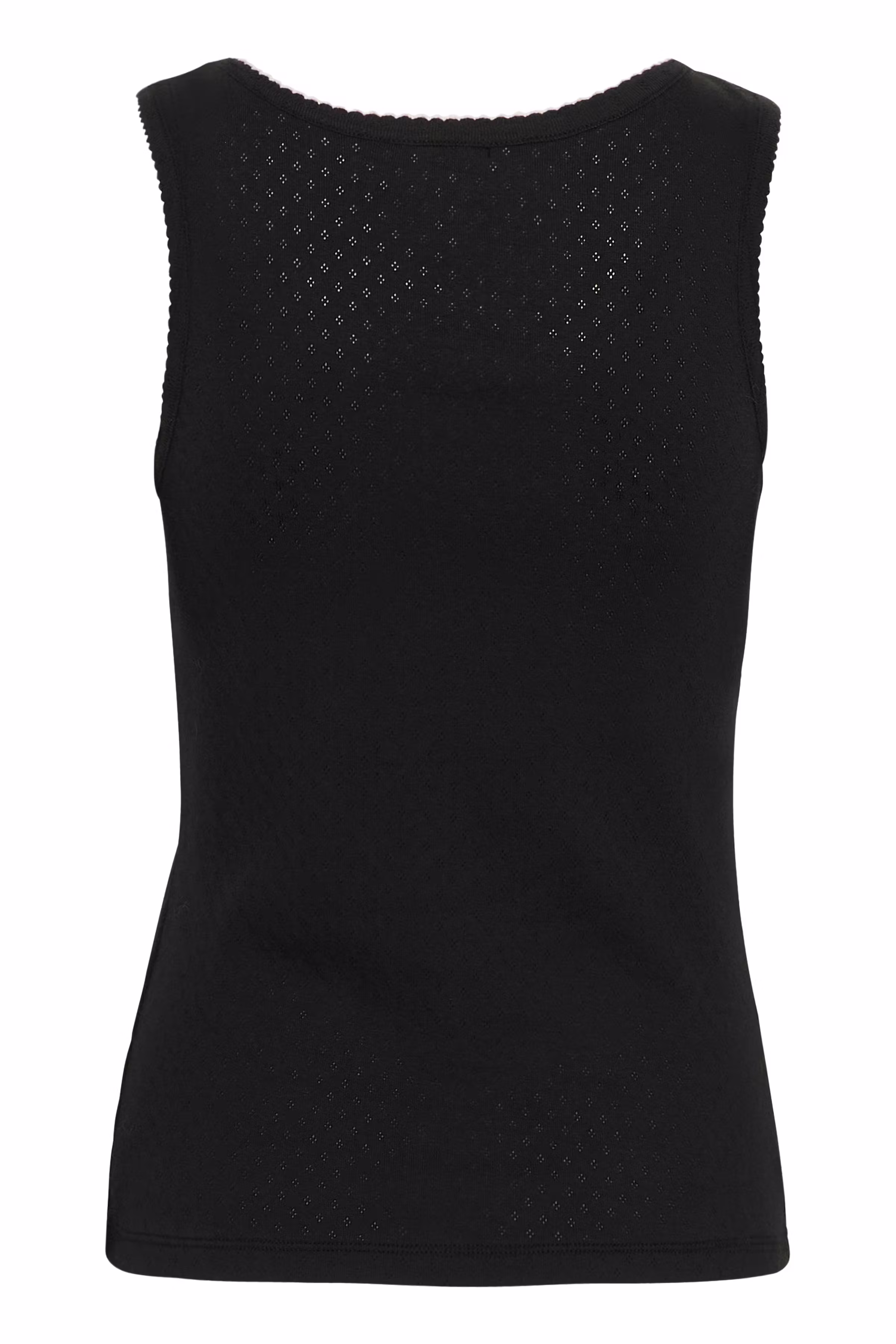 JuliannesPW Top PACK BACK 30309844-194008