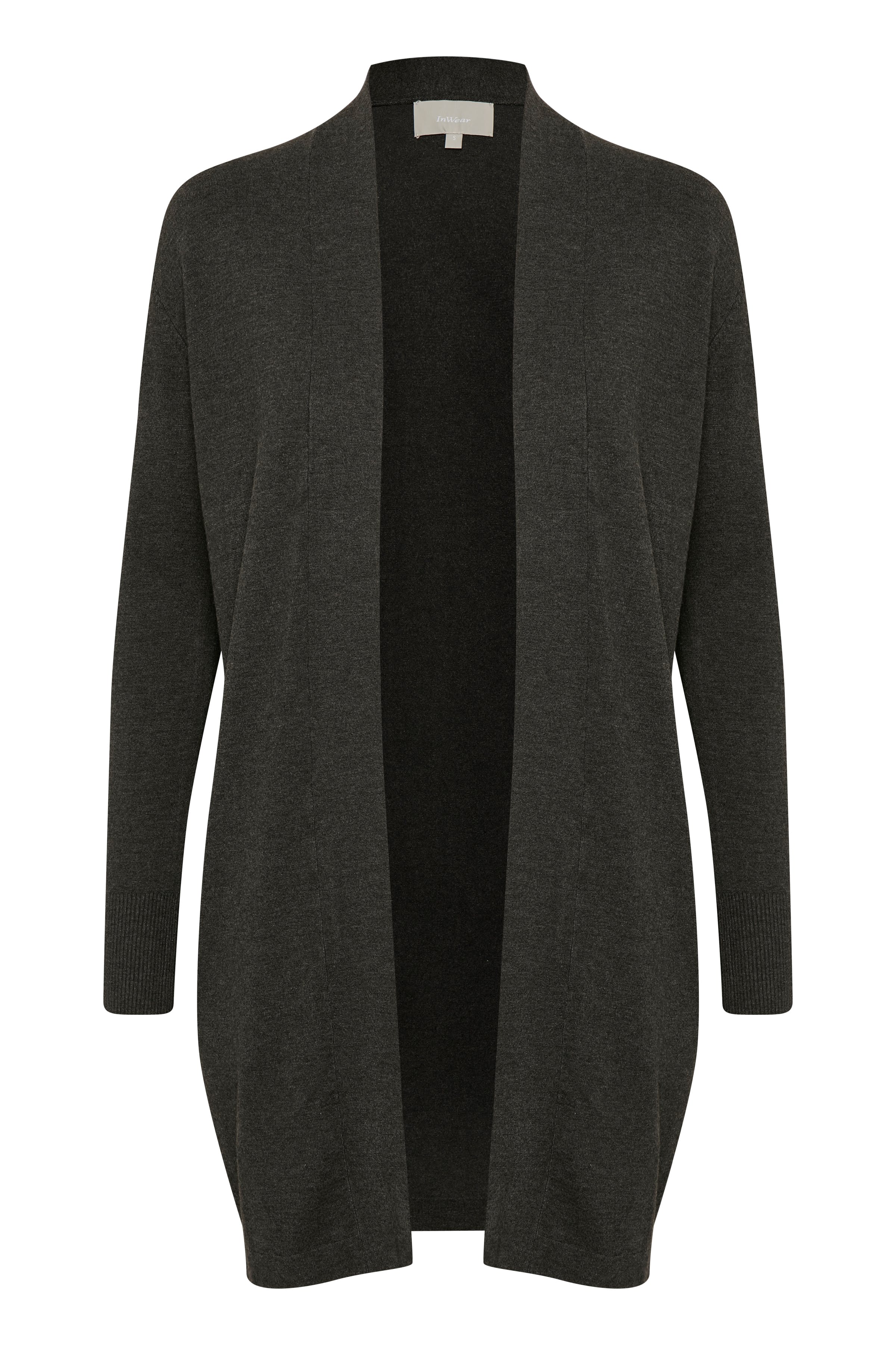 ReneeIW Cardigan PACK FRONT 30100787-10299