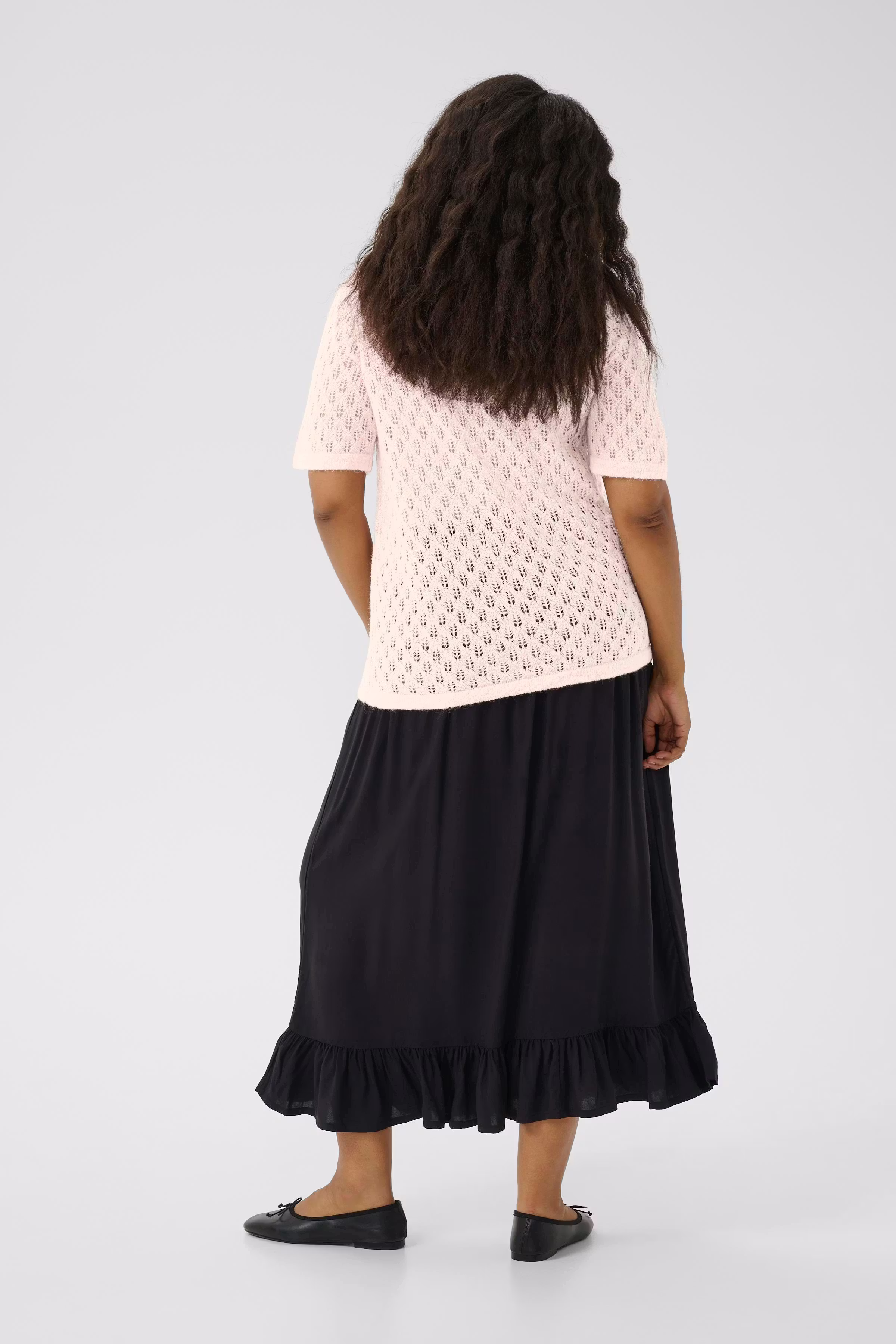 KCloura Pullover LOOKBOOK BACK 10583481-1419051