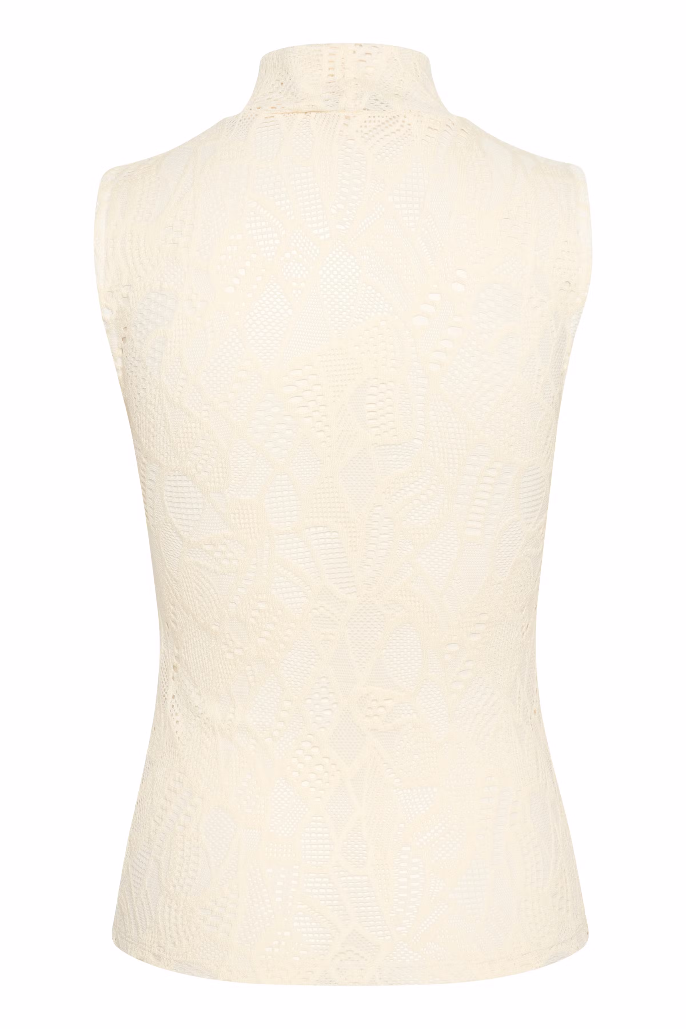 HilmaGZ Top PACK BACK 10908305-110103