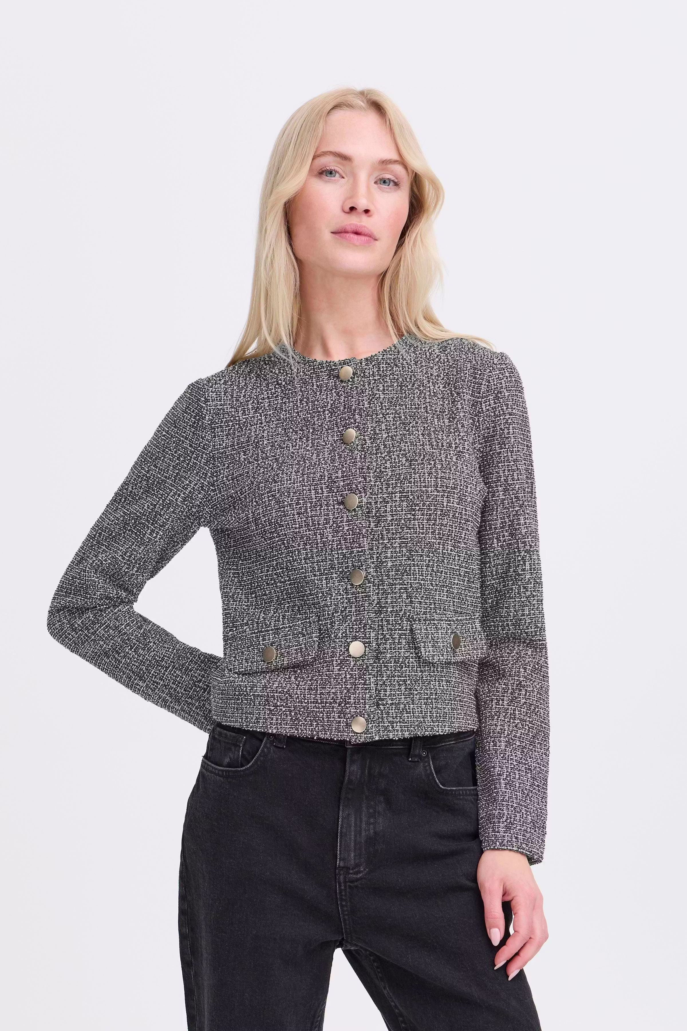 BYROWAN Blazer LOOKBOOK FRONT 20818045-900001803