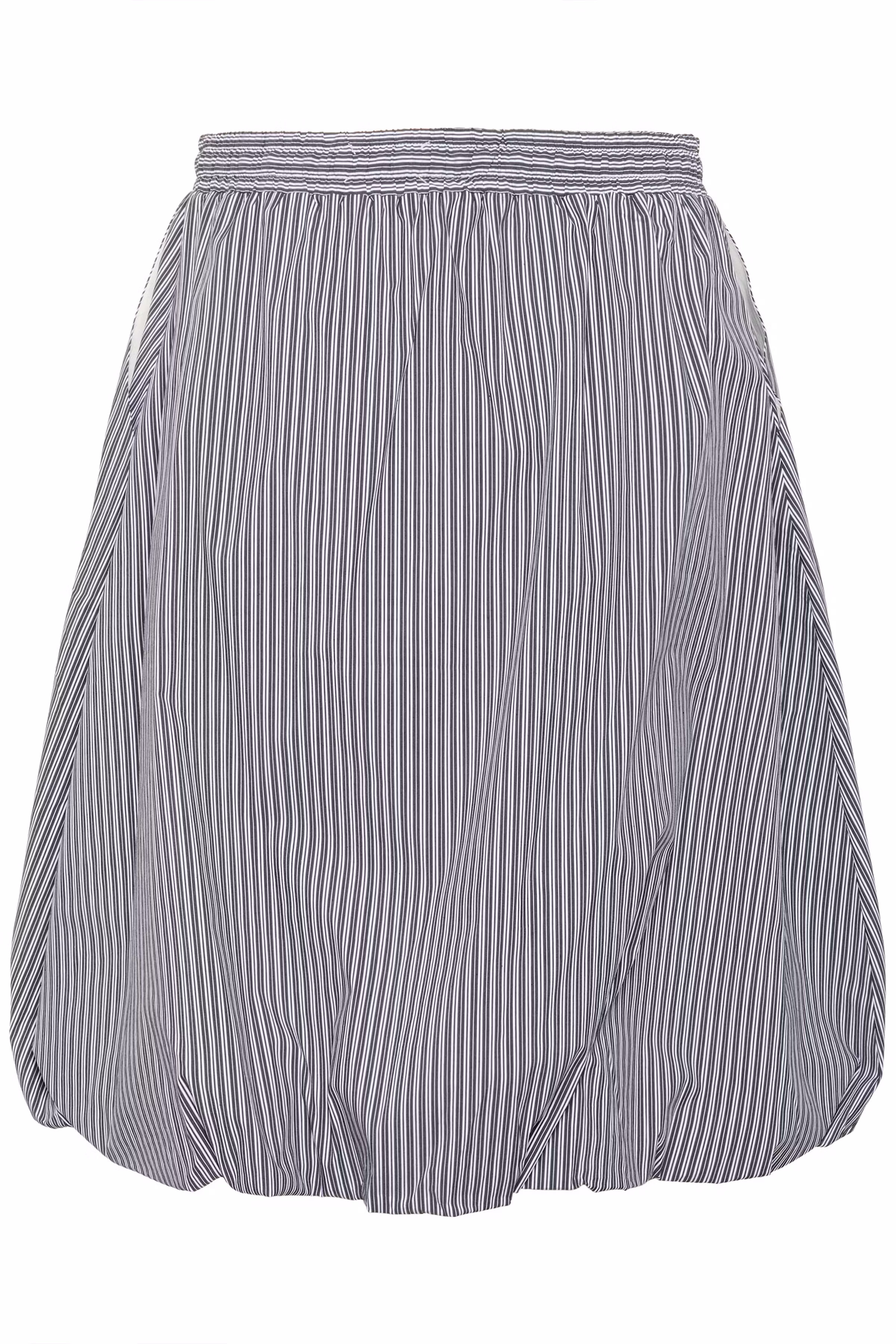 KBBeatrice Skjørt PACK BACK 10105646-108462