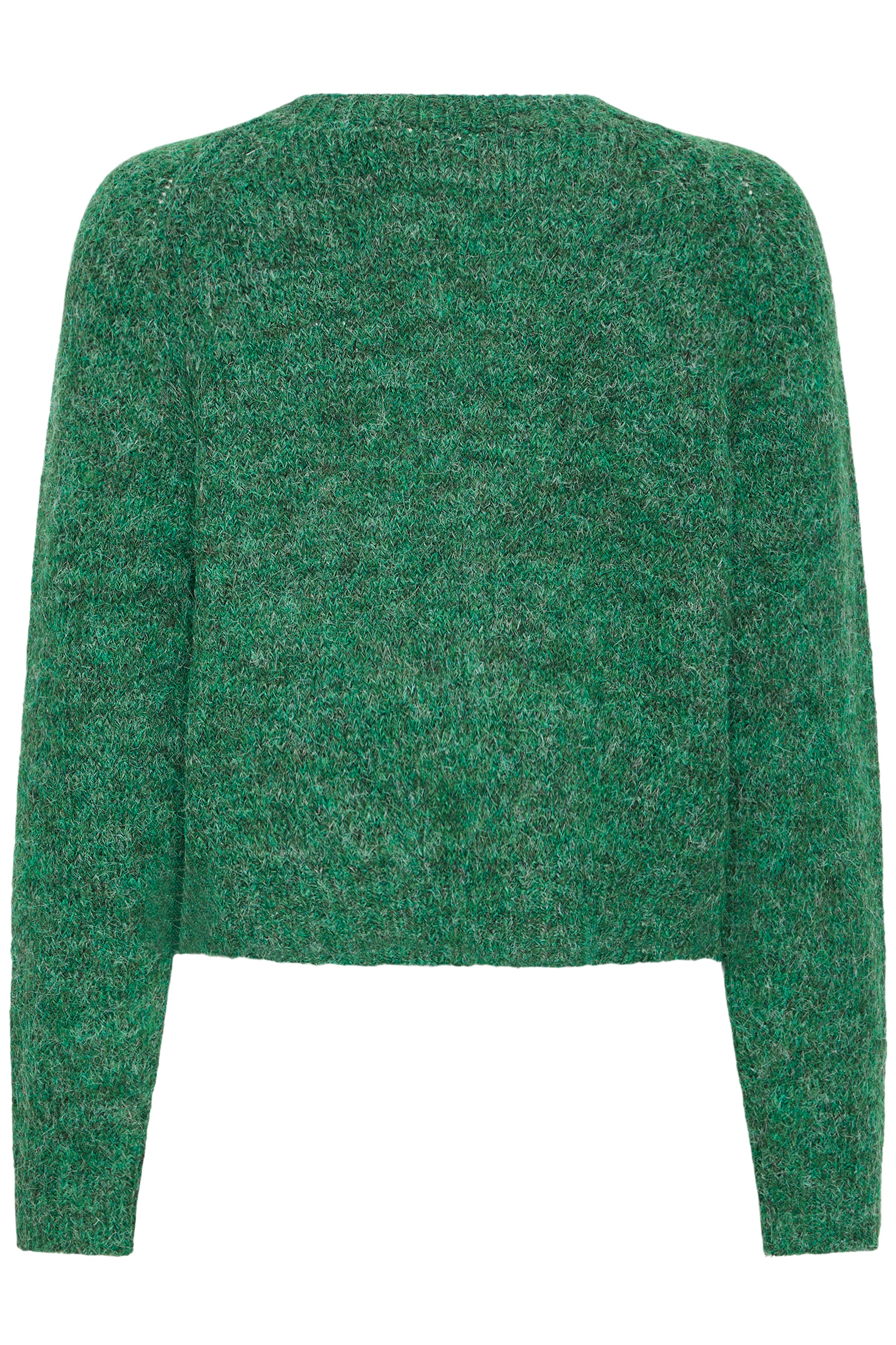 IHBELABLUE Cardigan PACK BACK 20124347-195920