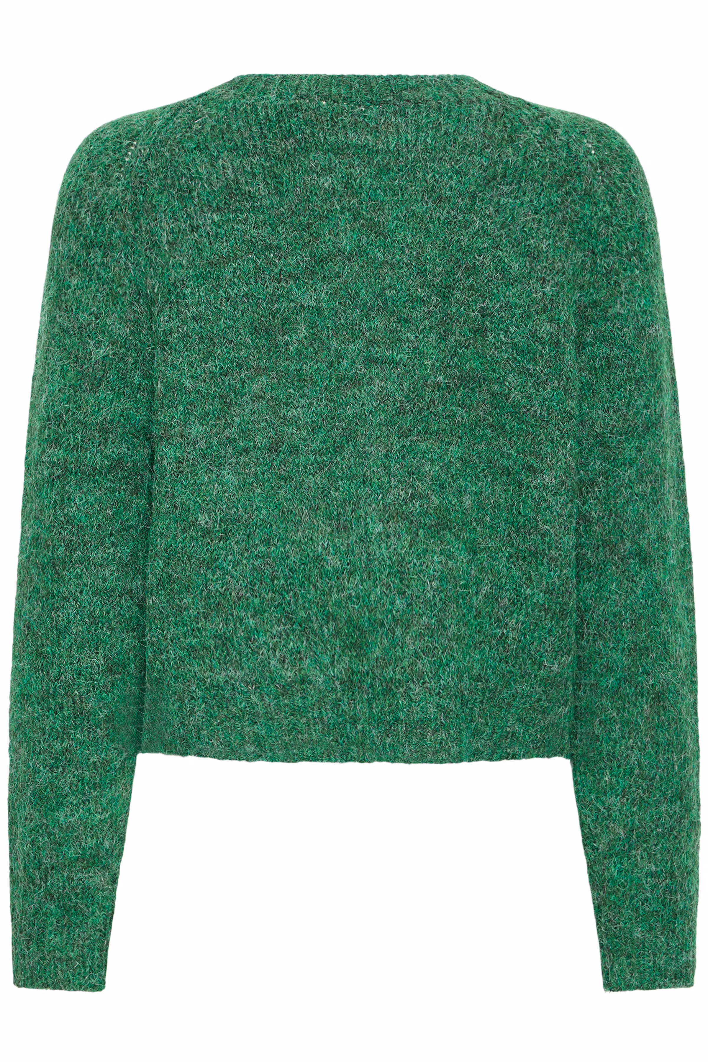 IHBELABLUE Cardigan PACK BACK 20124347-195920