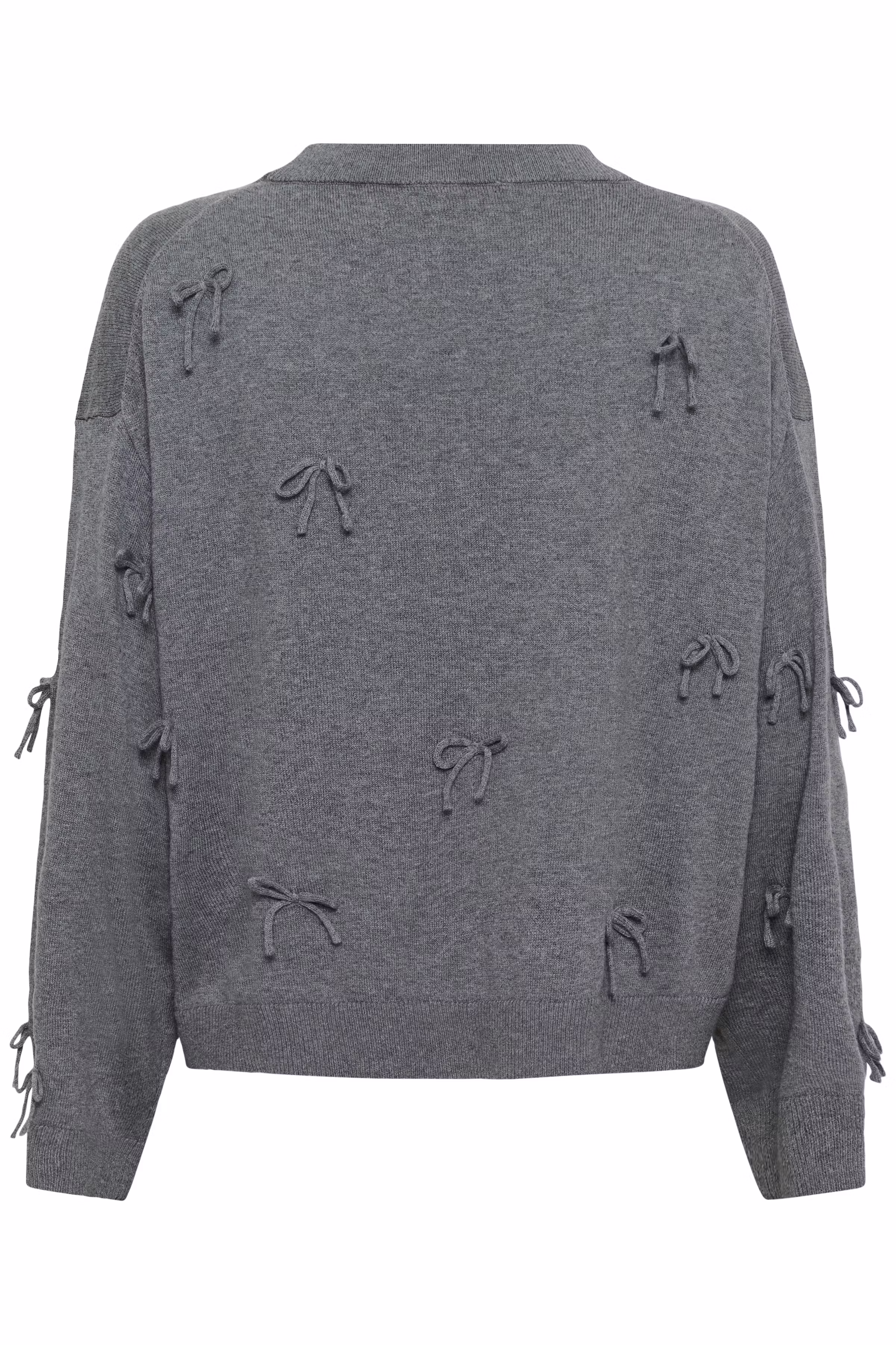 SLSanja Pullover PACK BACK 30409079-303161