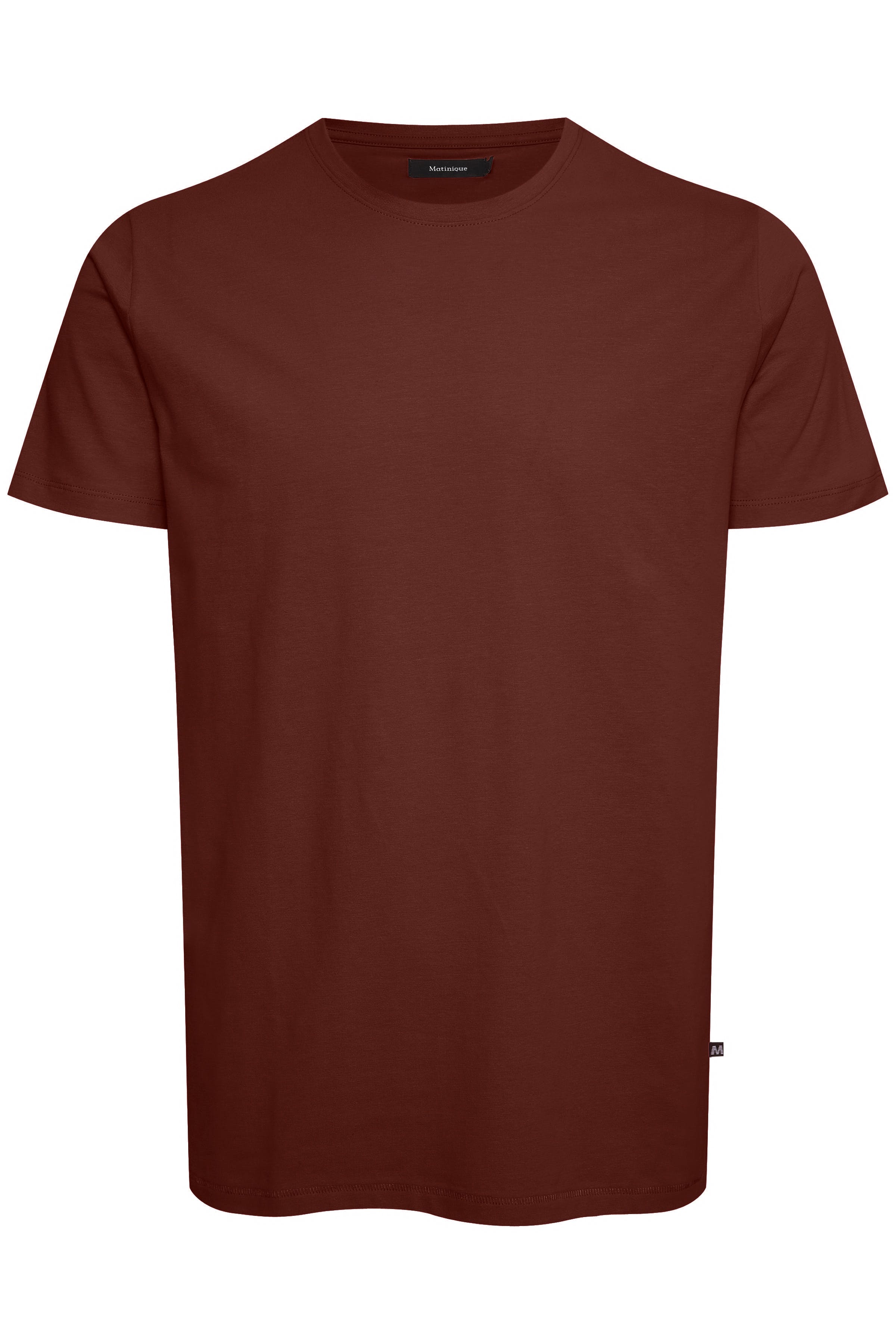 Jermalink T-shirt PACK FRONT 30200604-191321