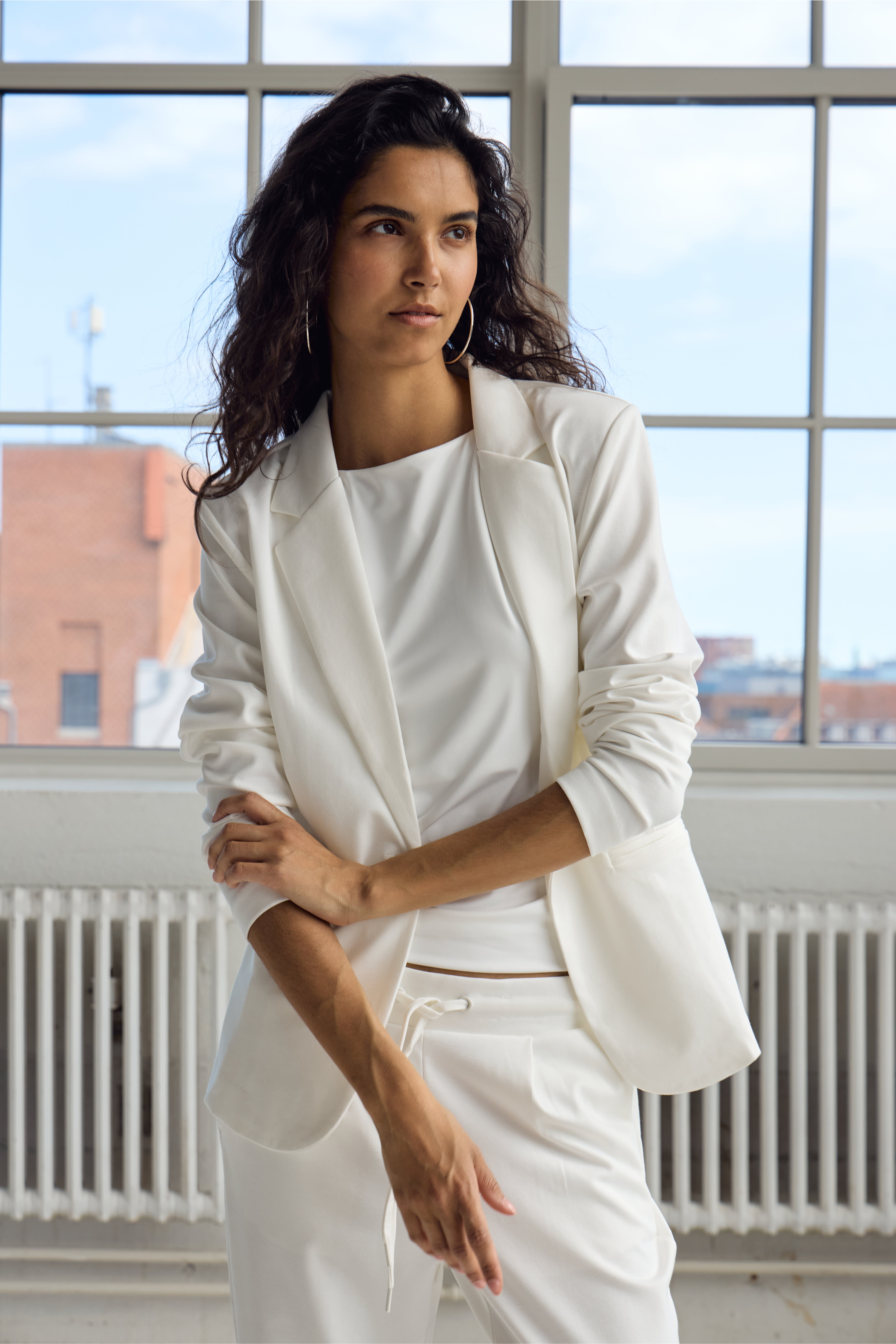 KateIH Blazer LOCATION NONE 20101801-10111