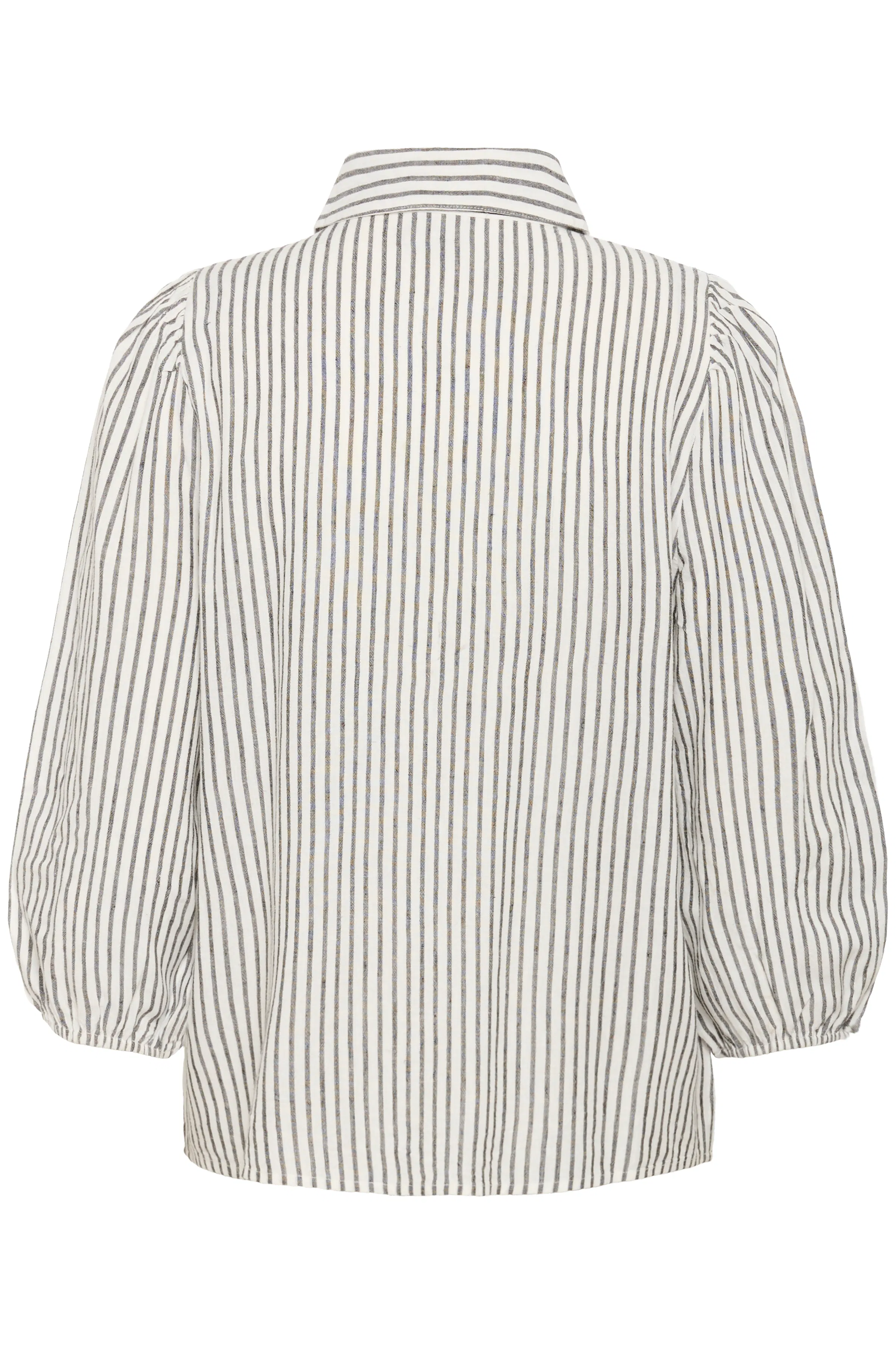 KAmilia Shirt PACK BACK 10511458-105465