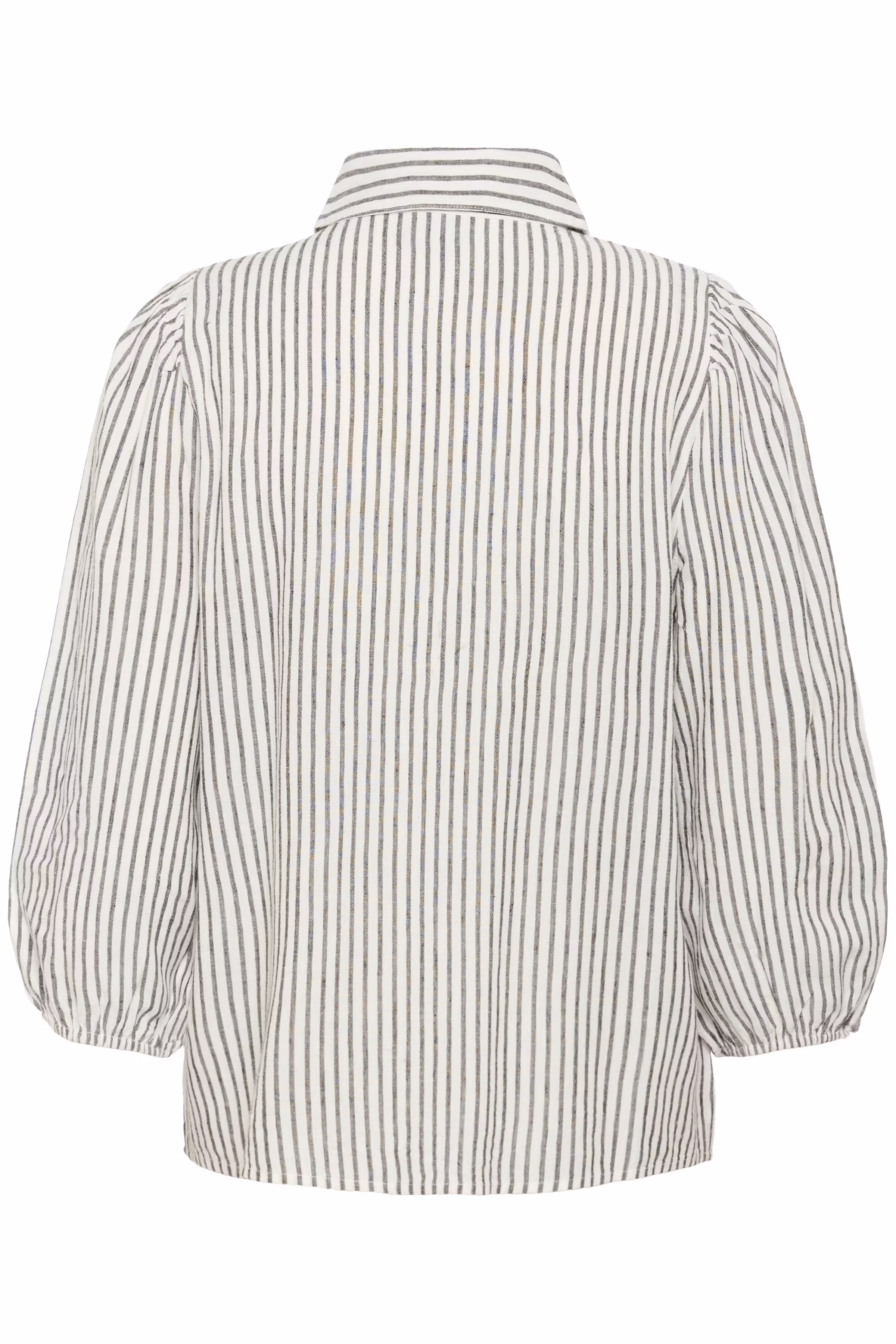 KAmilia Skjorta PACK BACK 10511458-105465