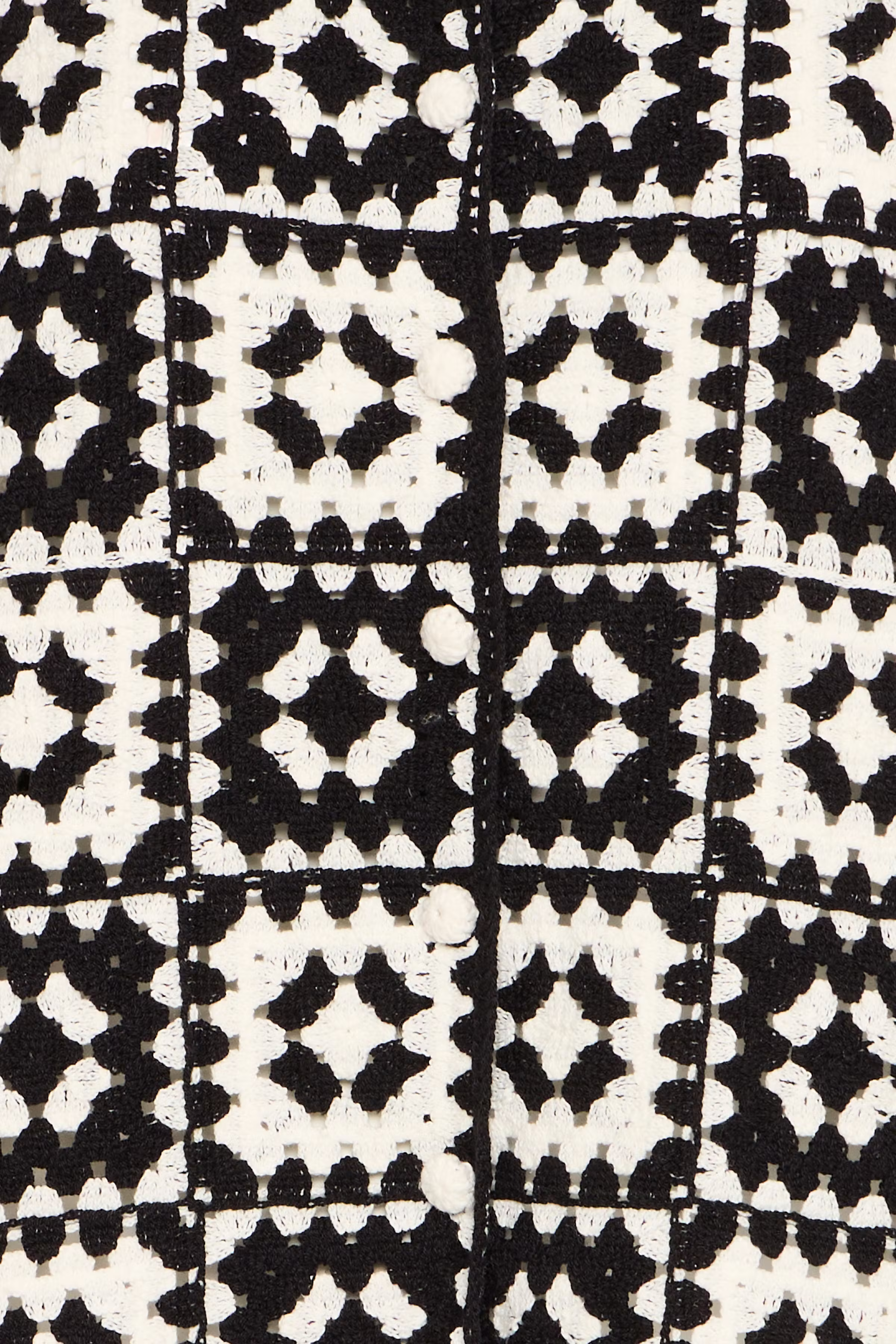 IHBANDIE Cardigan PACK DETAIL 20123426-204206