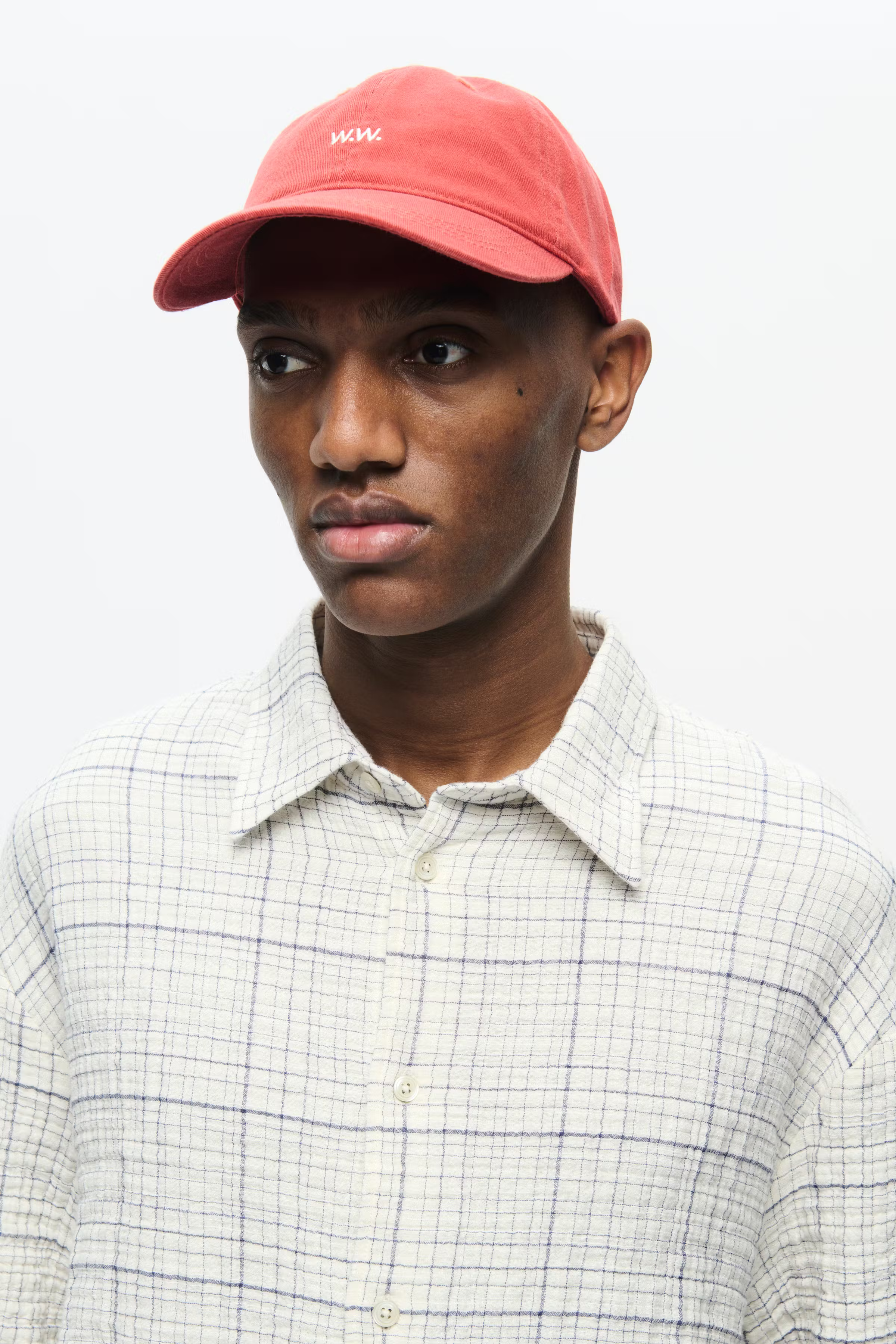 WWmount Hemd LOOKBOOK DETAIL 30251392-110104