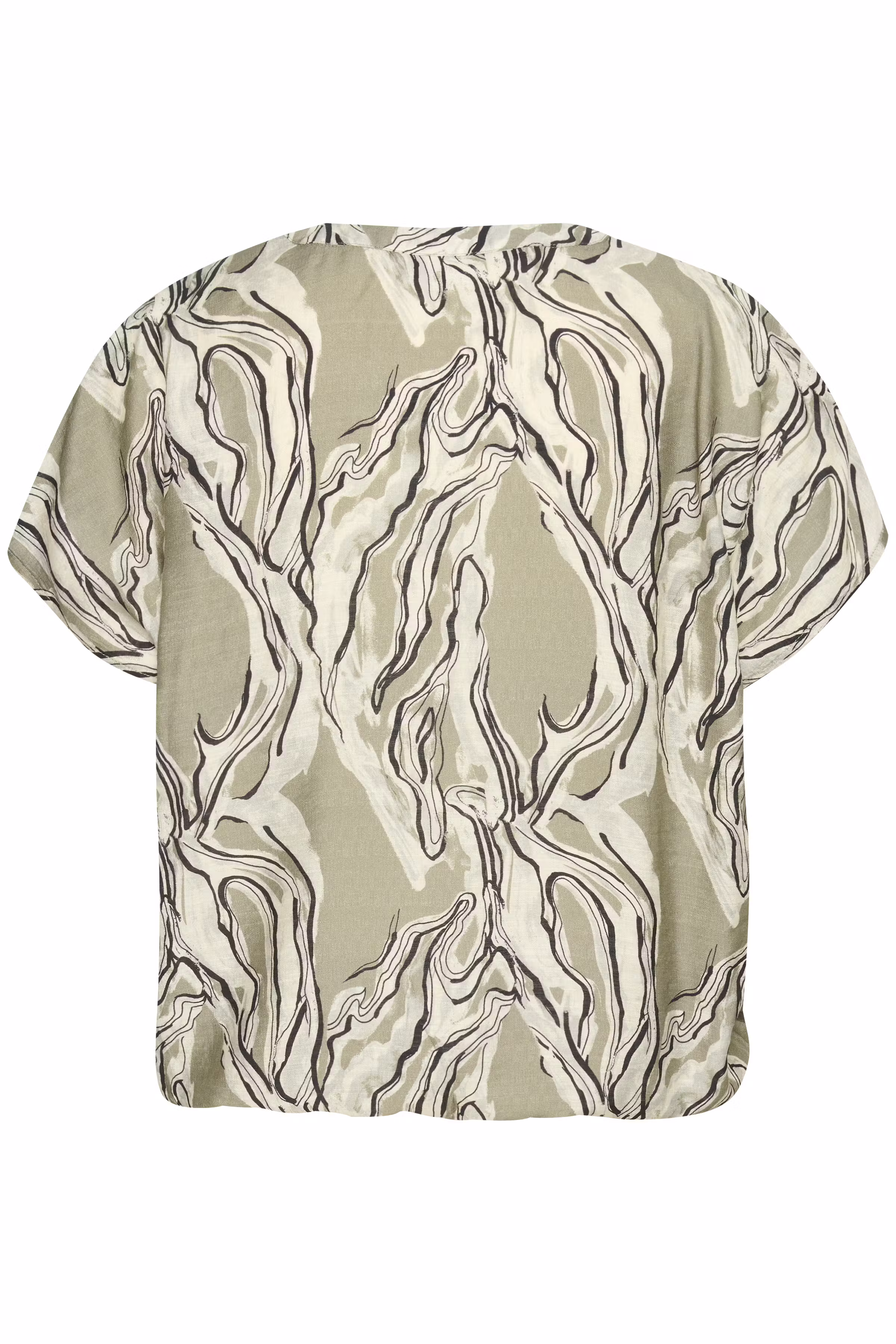 KAelino Bluse PACK BACK 10508554-105751