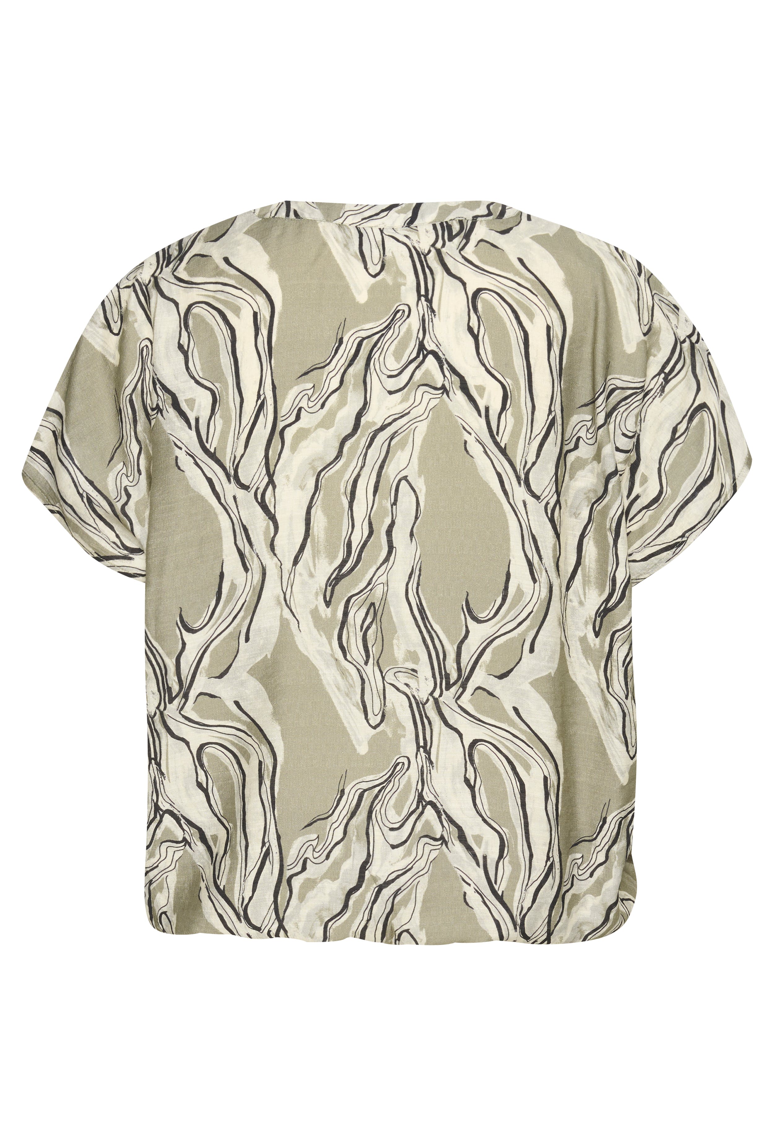 KAelino Bluse PACK BACK 10508554-105751