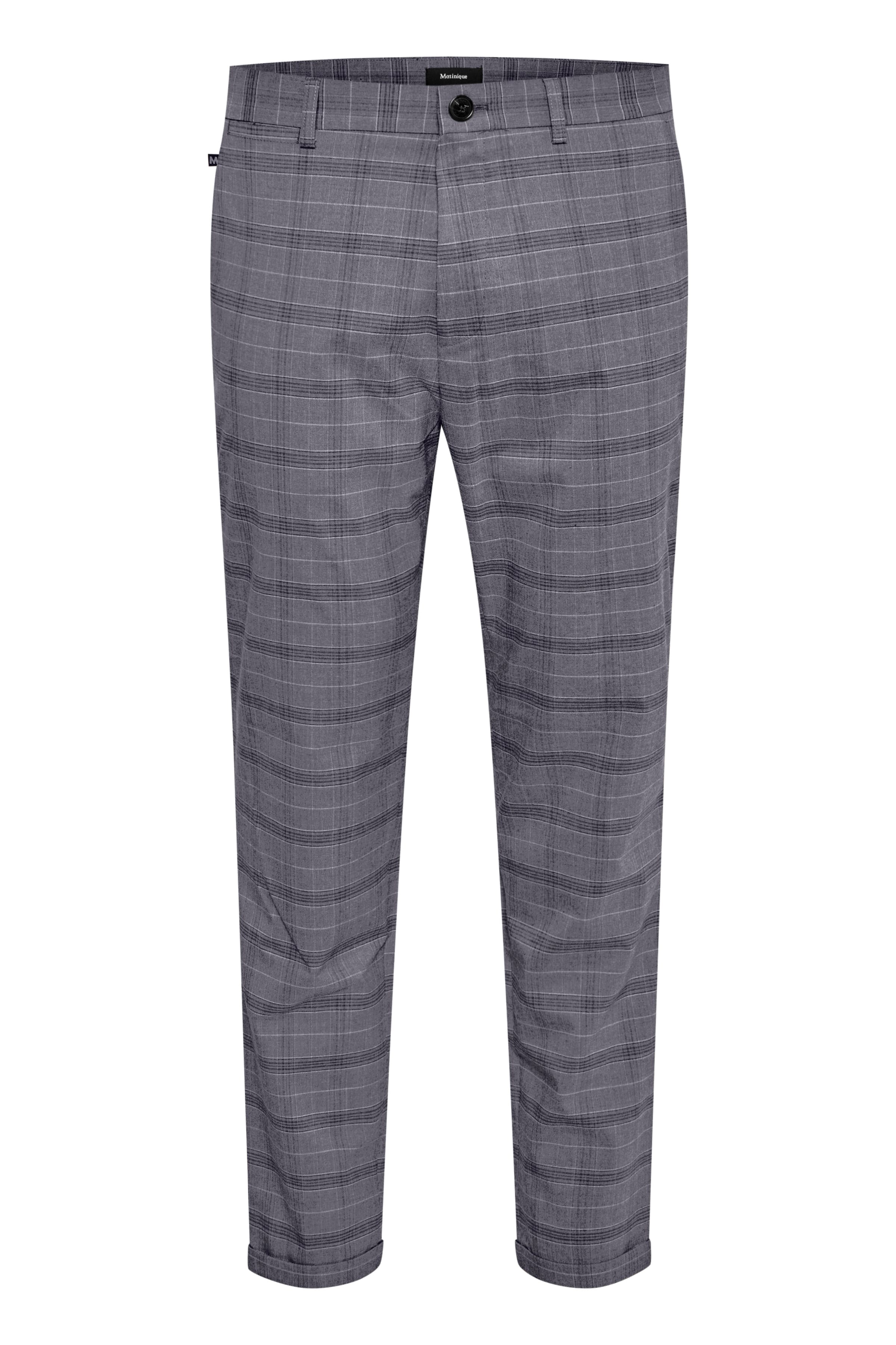 MAliam Hose PACK FRONT 30207328-141107