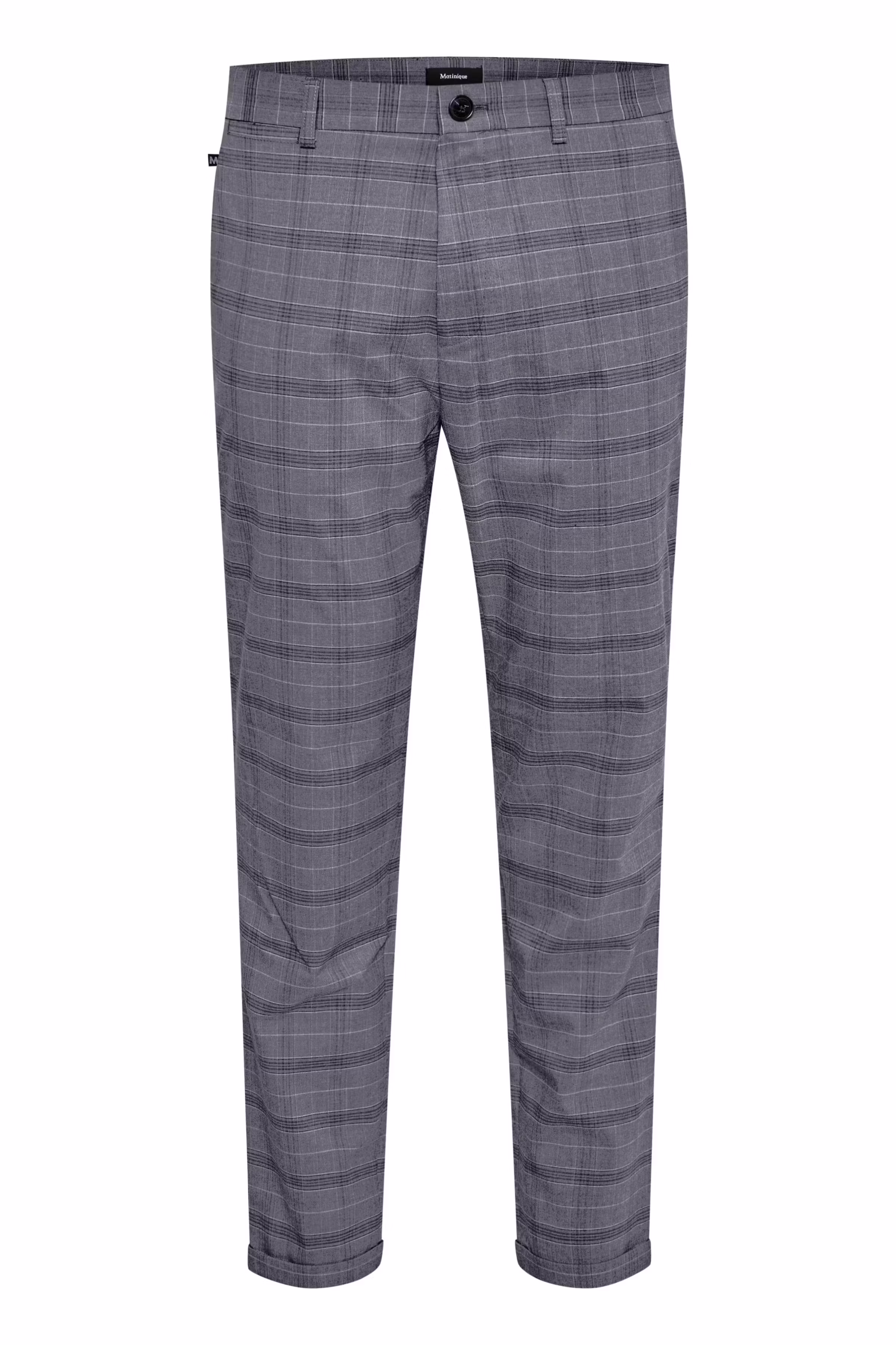 MAliam Trousers PACK FRONT 30207328-194028