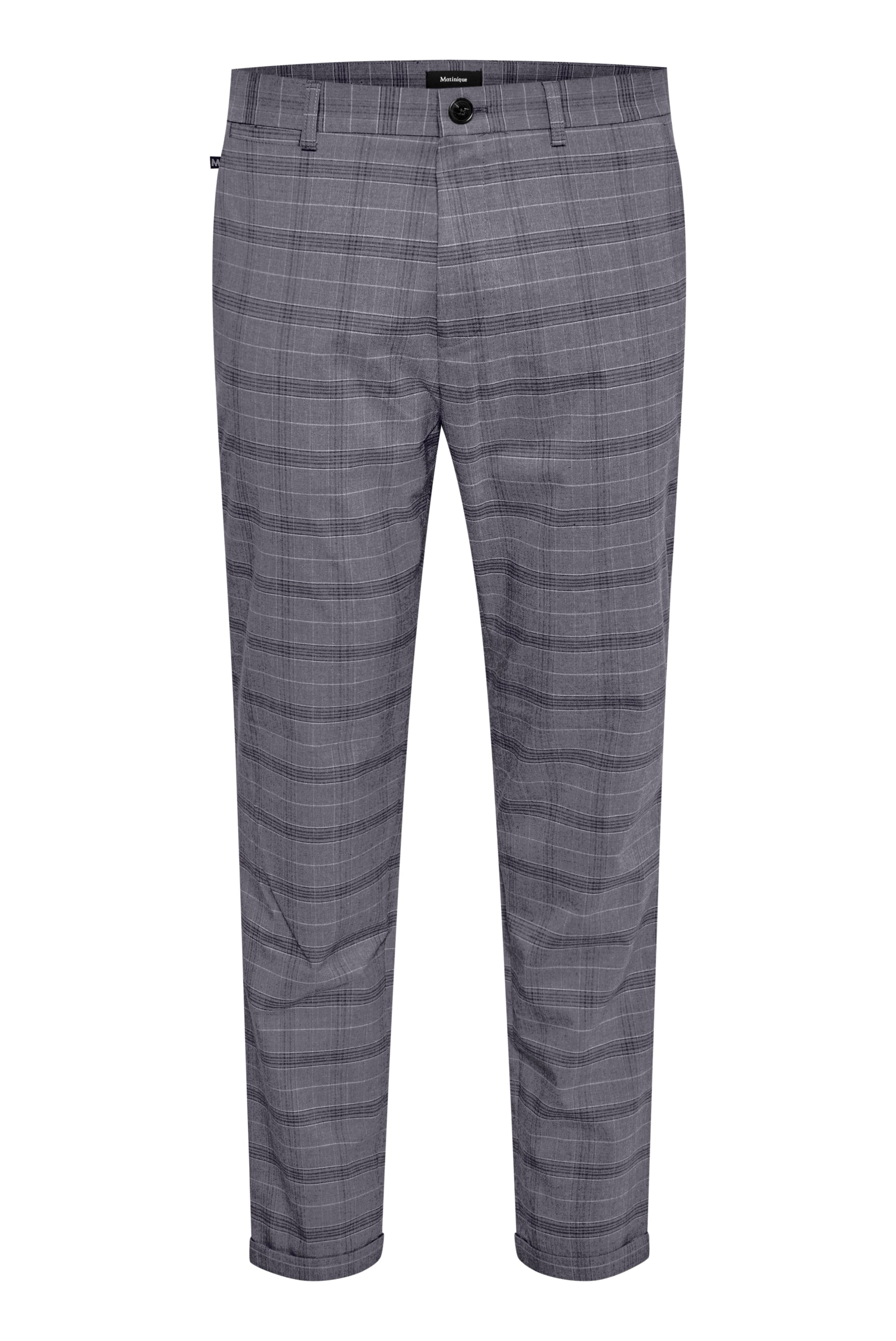 MAliam Byxor PACK FRONT 30207328-171108