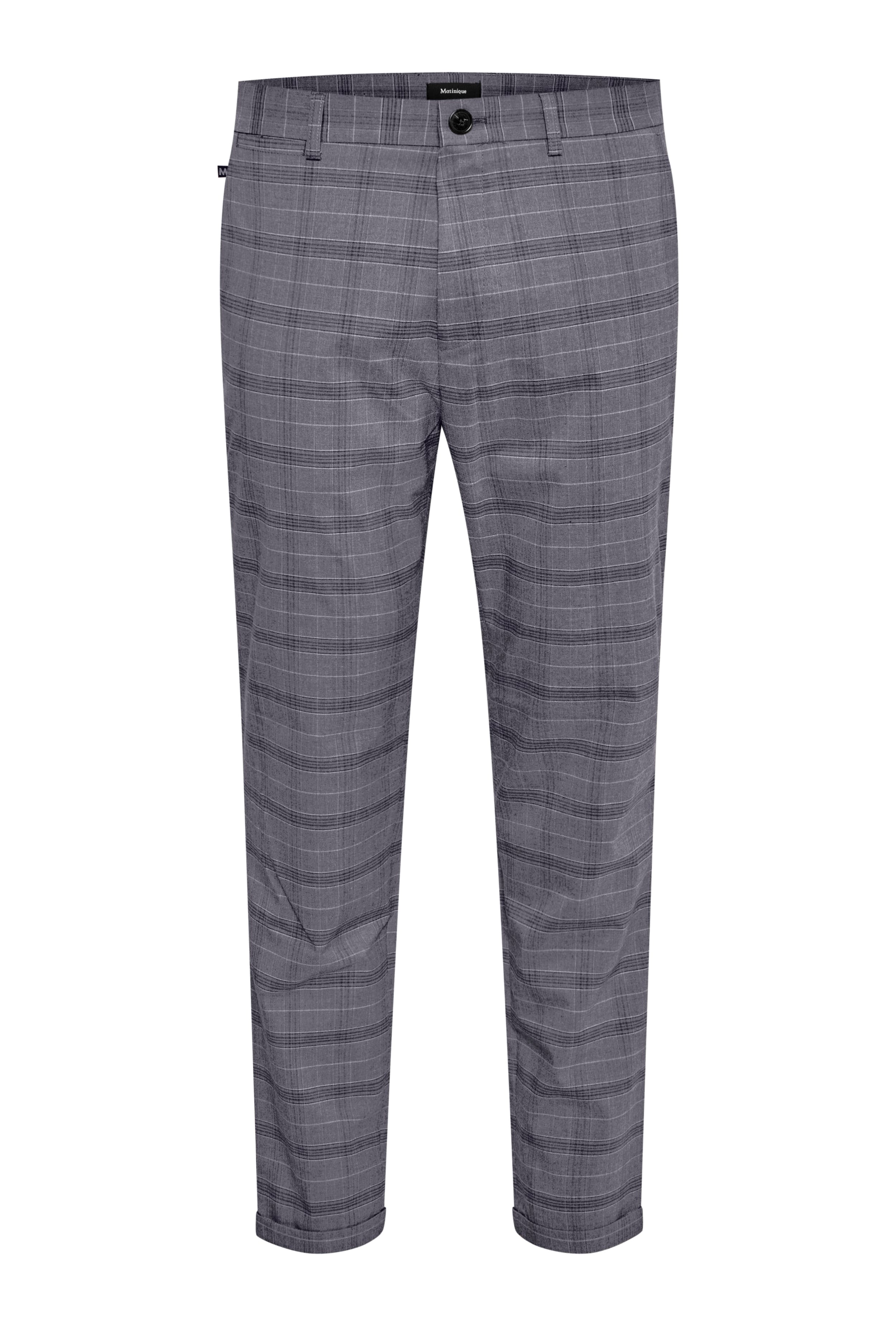 MAliam Trousers PACK FRONT 30207328-194028