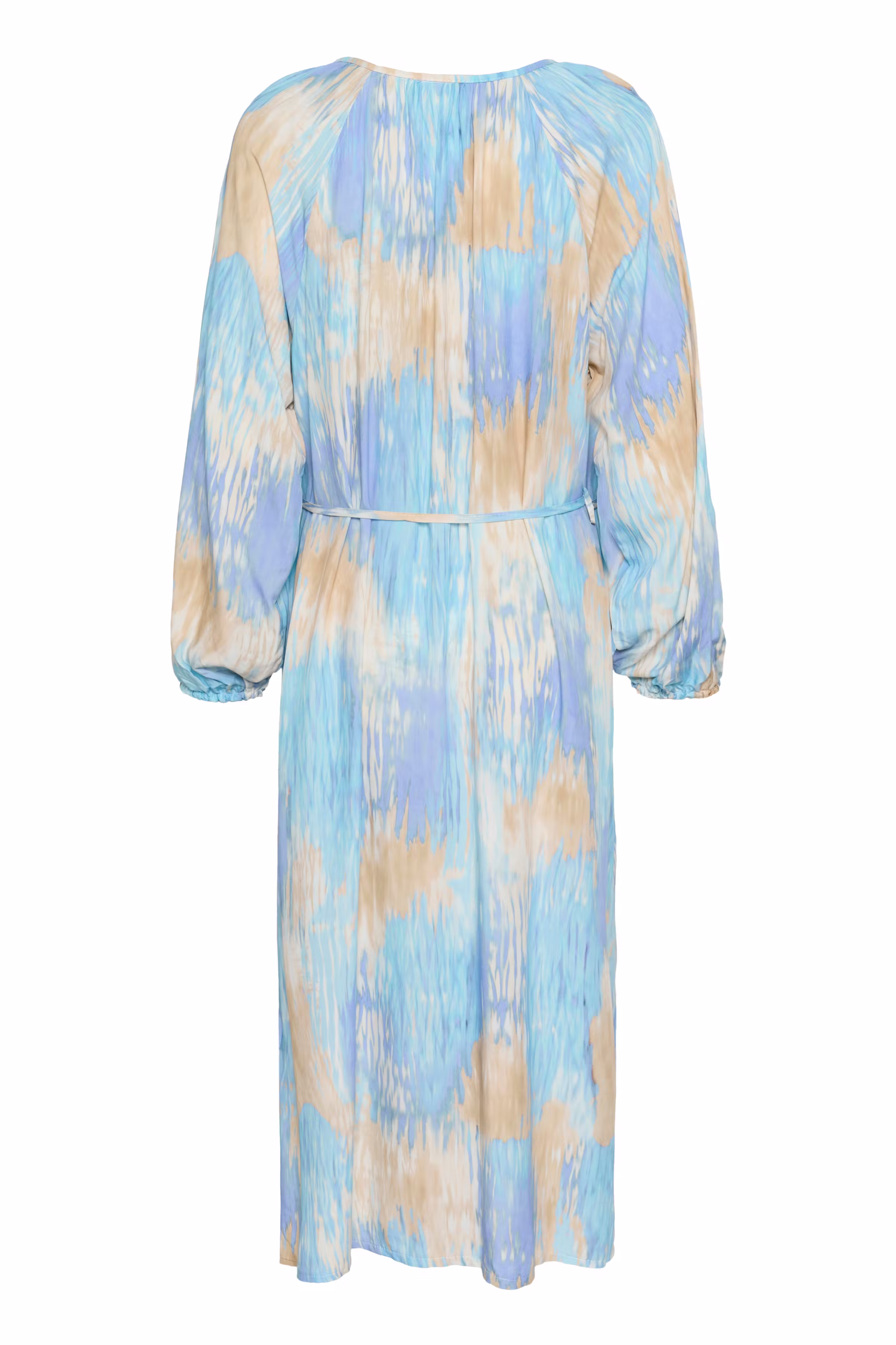 CRCassia Kjole PACK BACK 10614306-106780