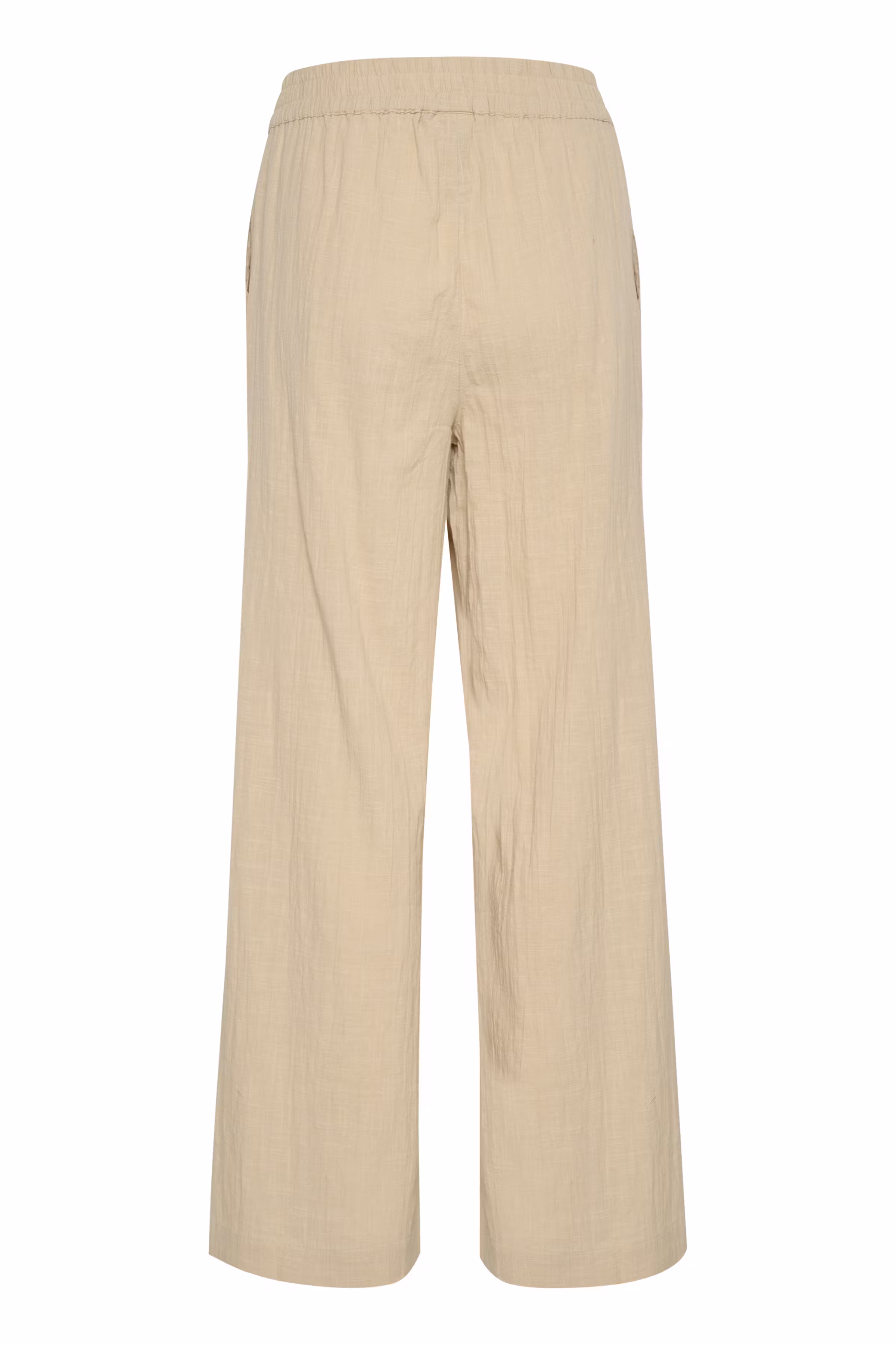 KApauline Trousers PACK BACK 10508532-151305