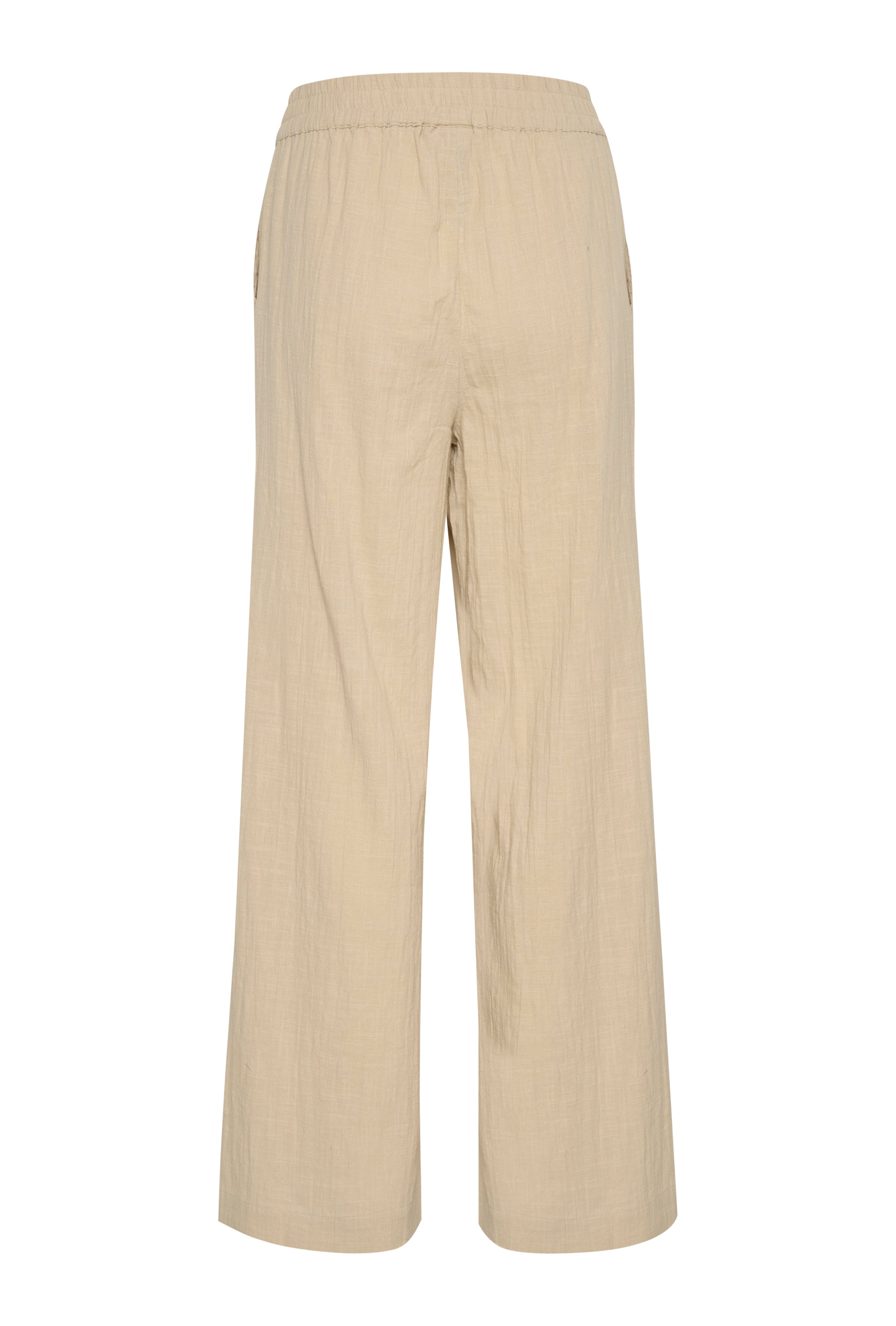 KApauline Bukser PACK BACK 10508532-151305