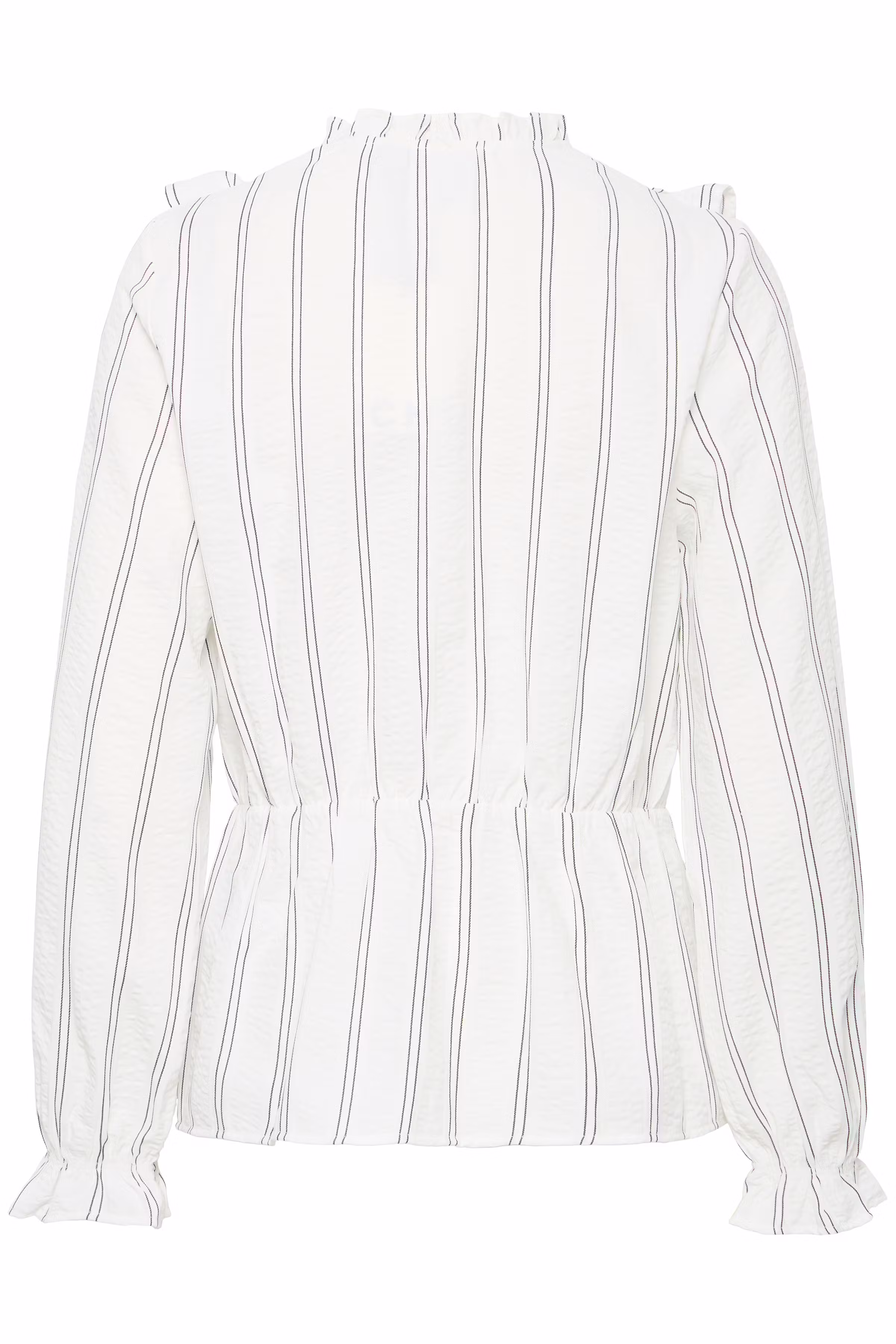 IXOLLIE Blouse PACK BACK 20123720-114201