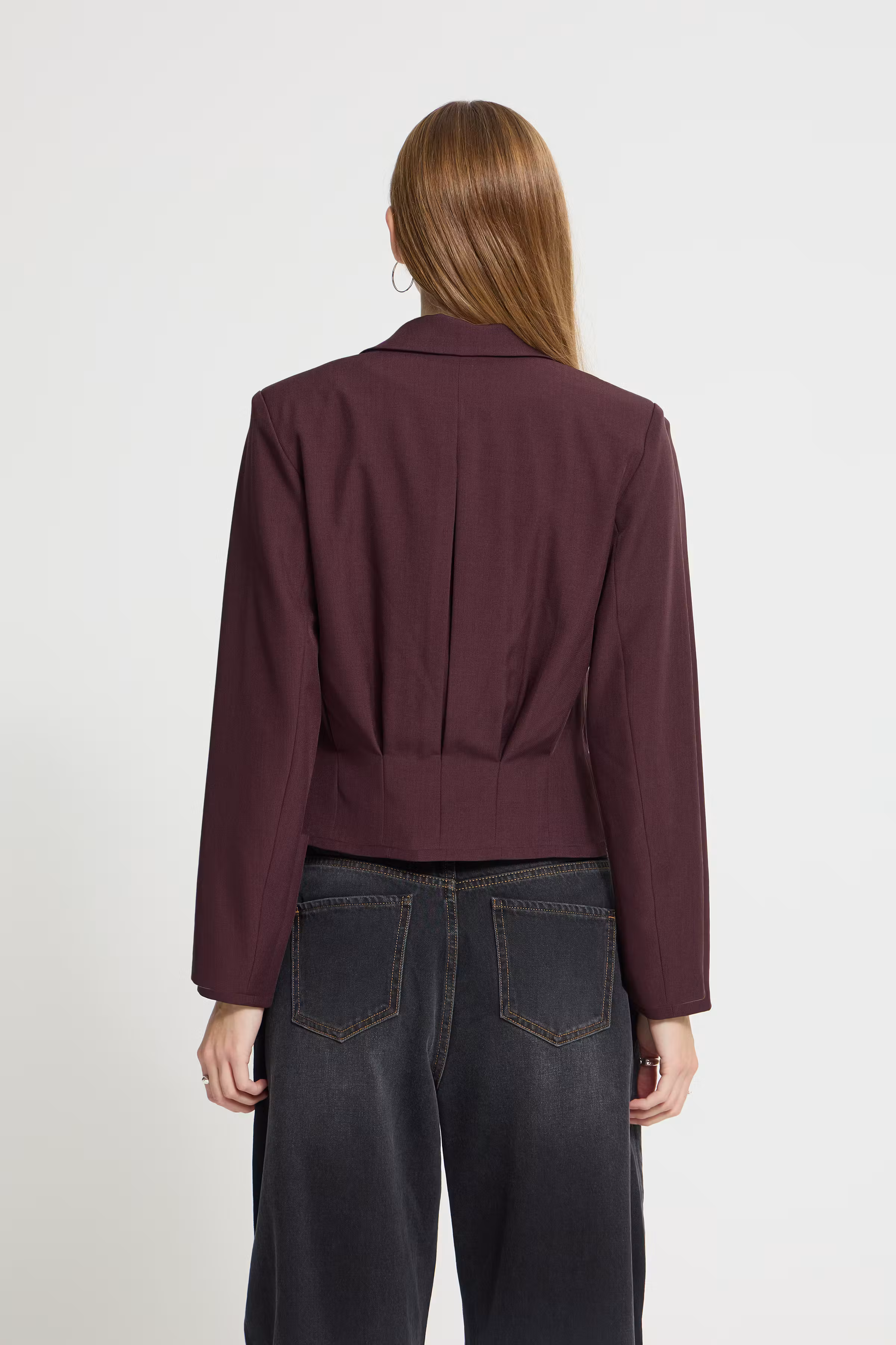 IHFAVA Blazer LOOKBOOK DETAIL 20127016-1916191