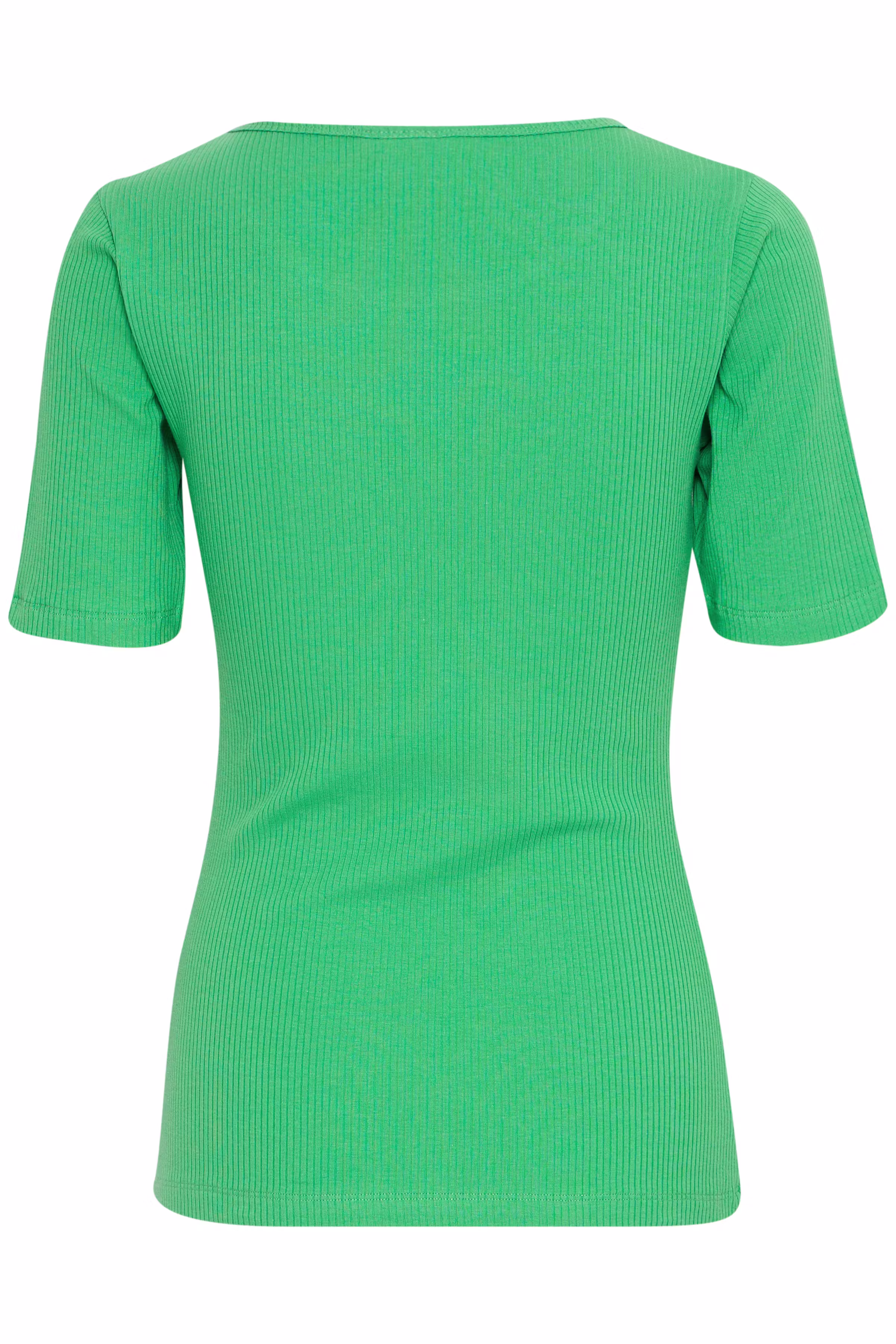 IHPALMER RIB T-shirt PACK BACK 20120343-175923