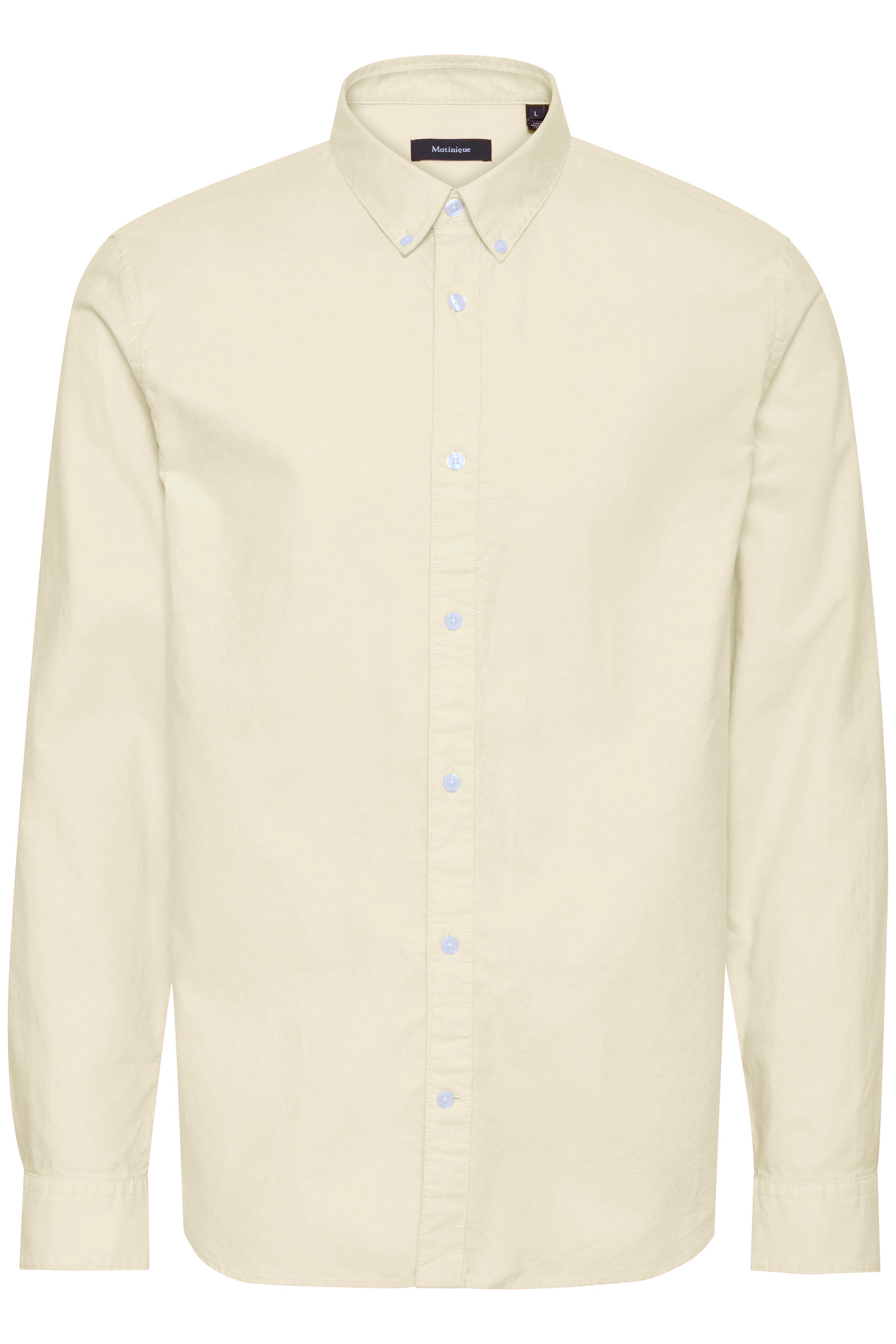 MAtrostol Shirt PACK FRONT 30207184-120826