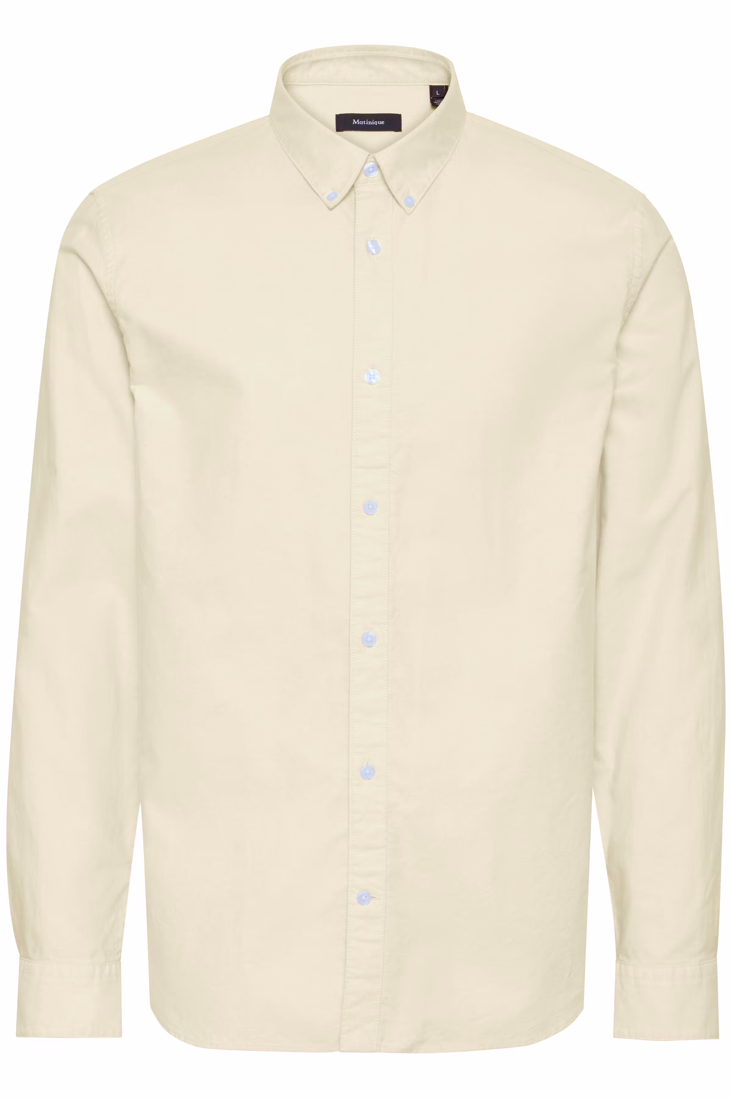 MAtrostol Shirt PACK FRONT 30207184-120826