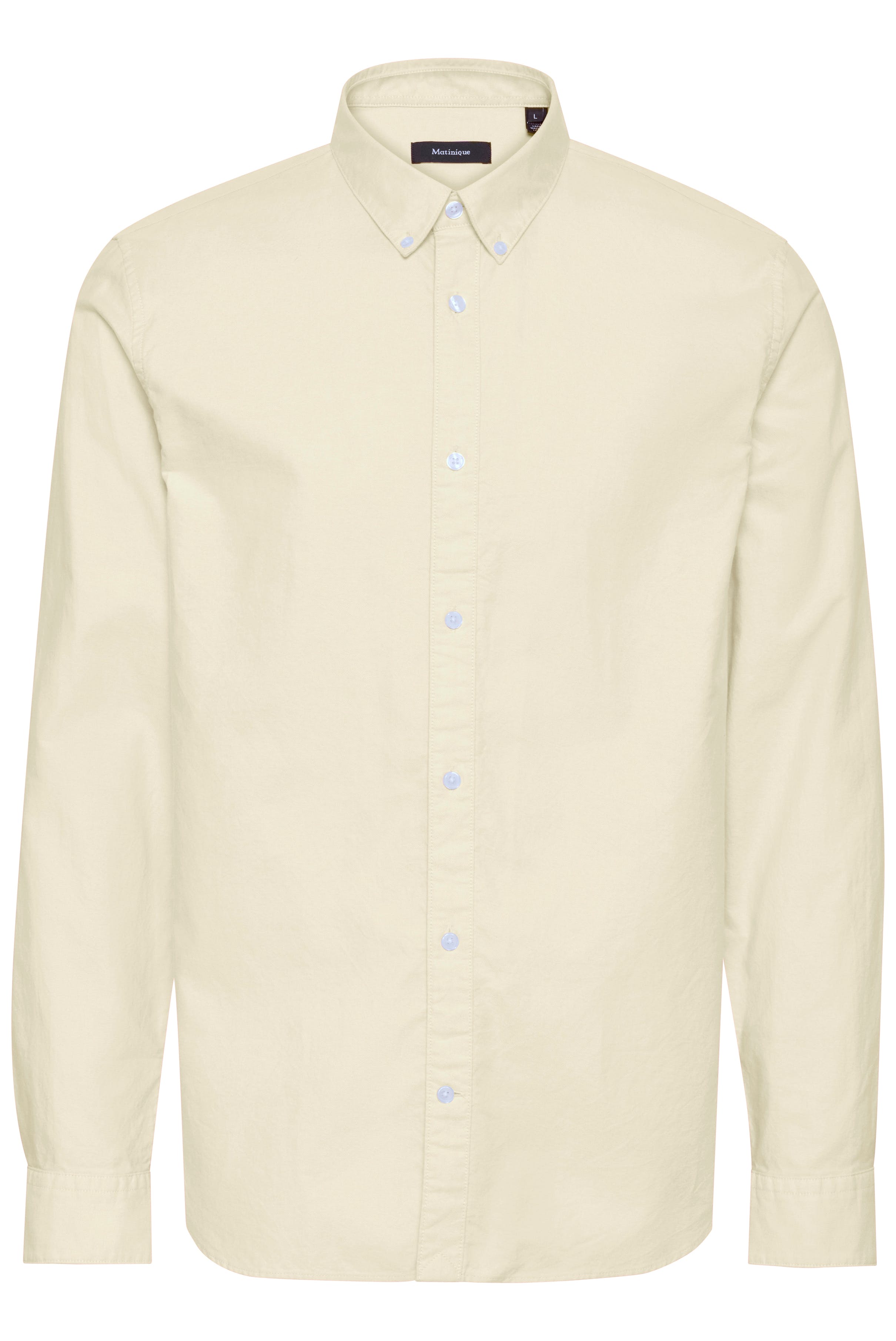 MAtrostol Skjorta PACK FRONT 30207184-120826