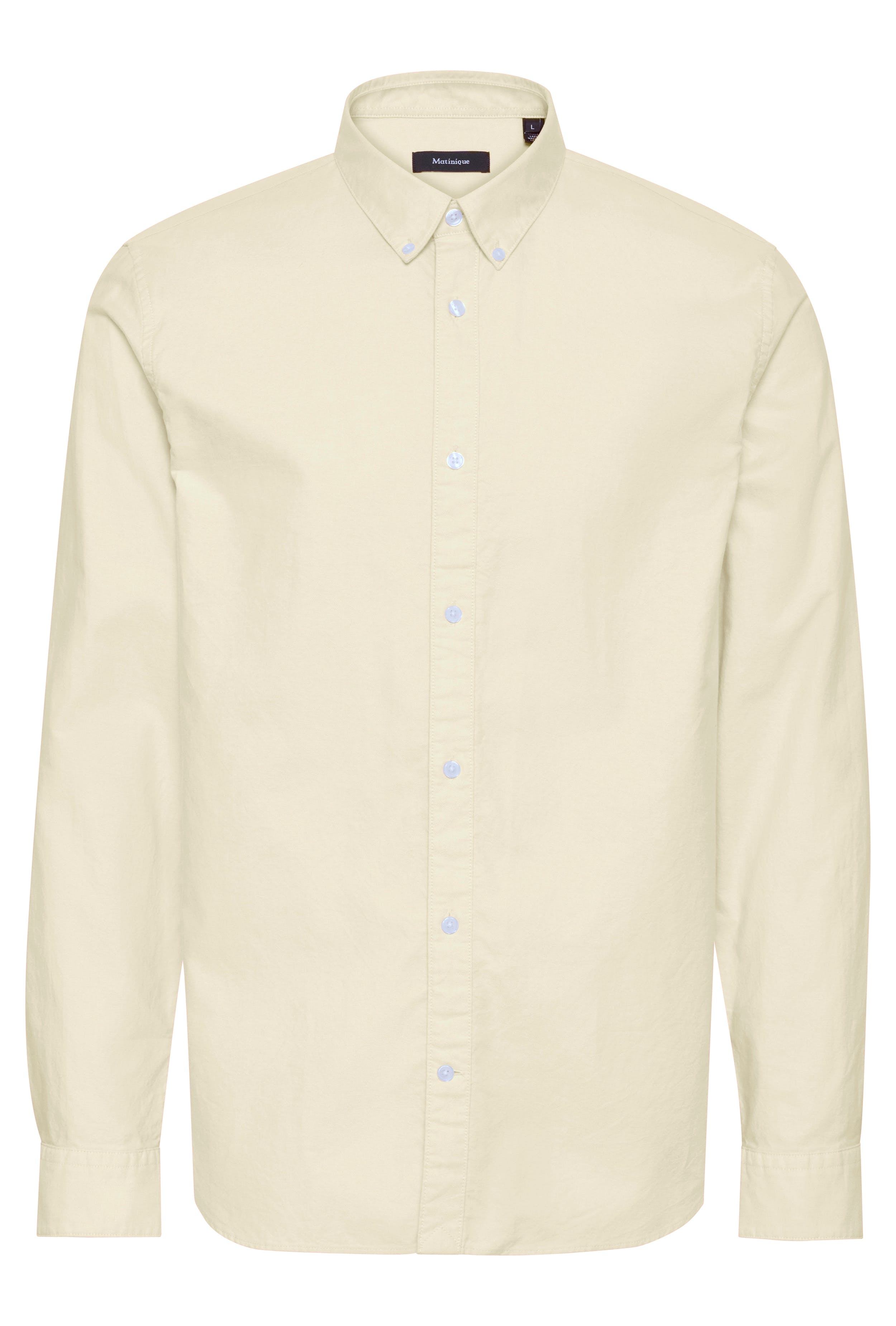 MAtrostol Skjorta PACK FRONT 30207184-120826