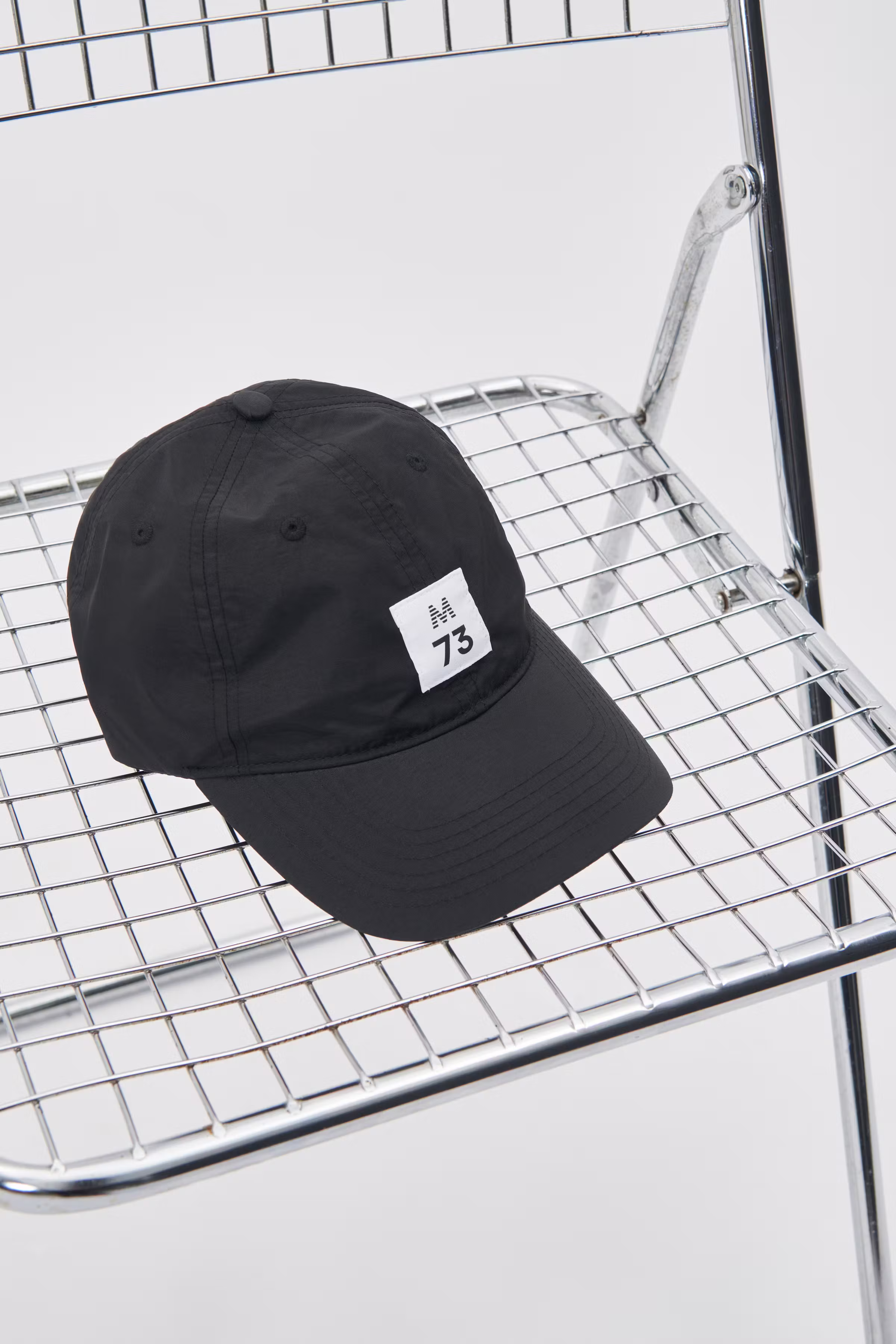 MAcap M73 Kappe LOCATION NONE 30207004-300275