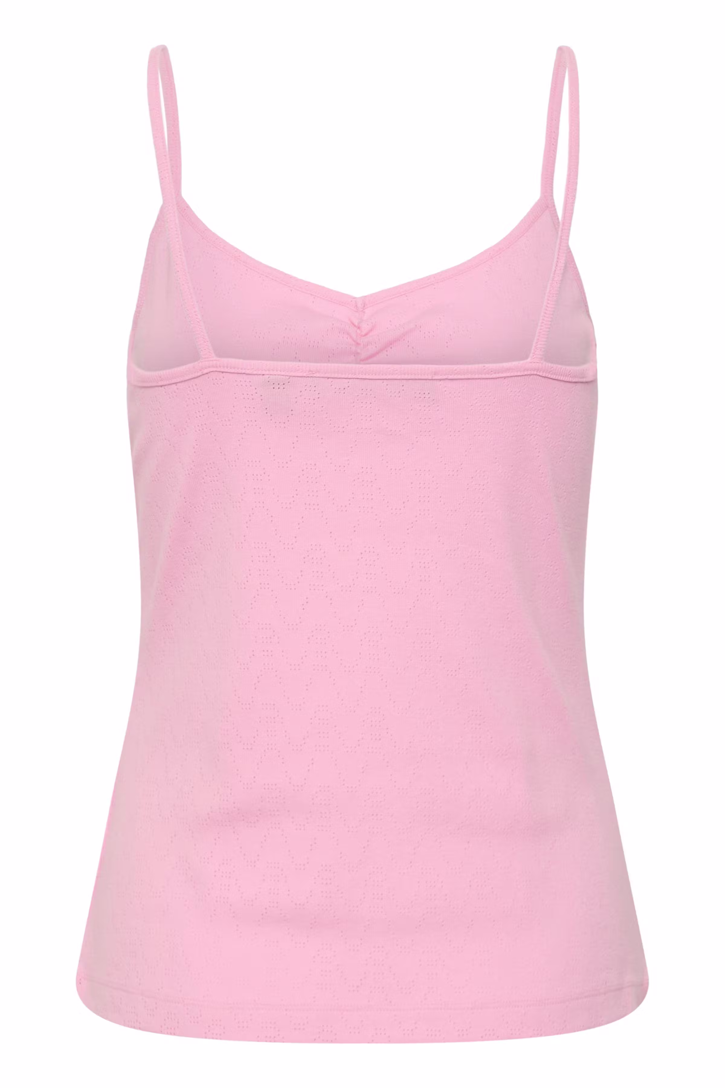 CUletta T-shirt PACK BACK 50113204-142710