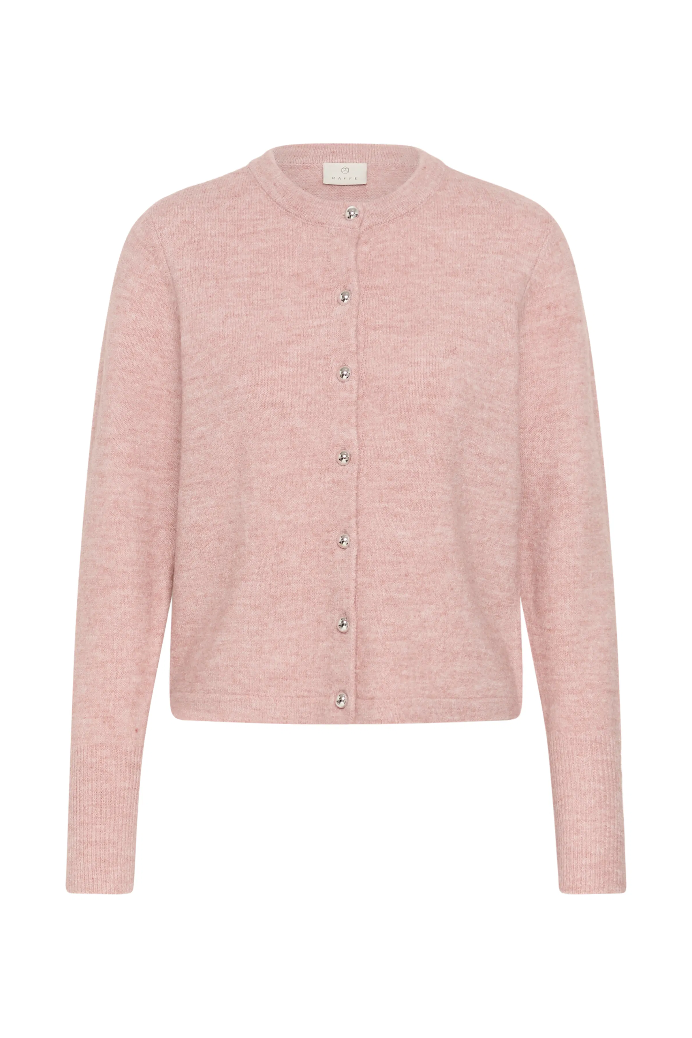 KAniel Cardigan PACK FRONT 10510481-100121