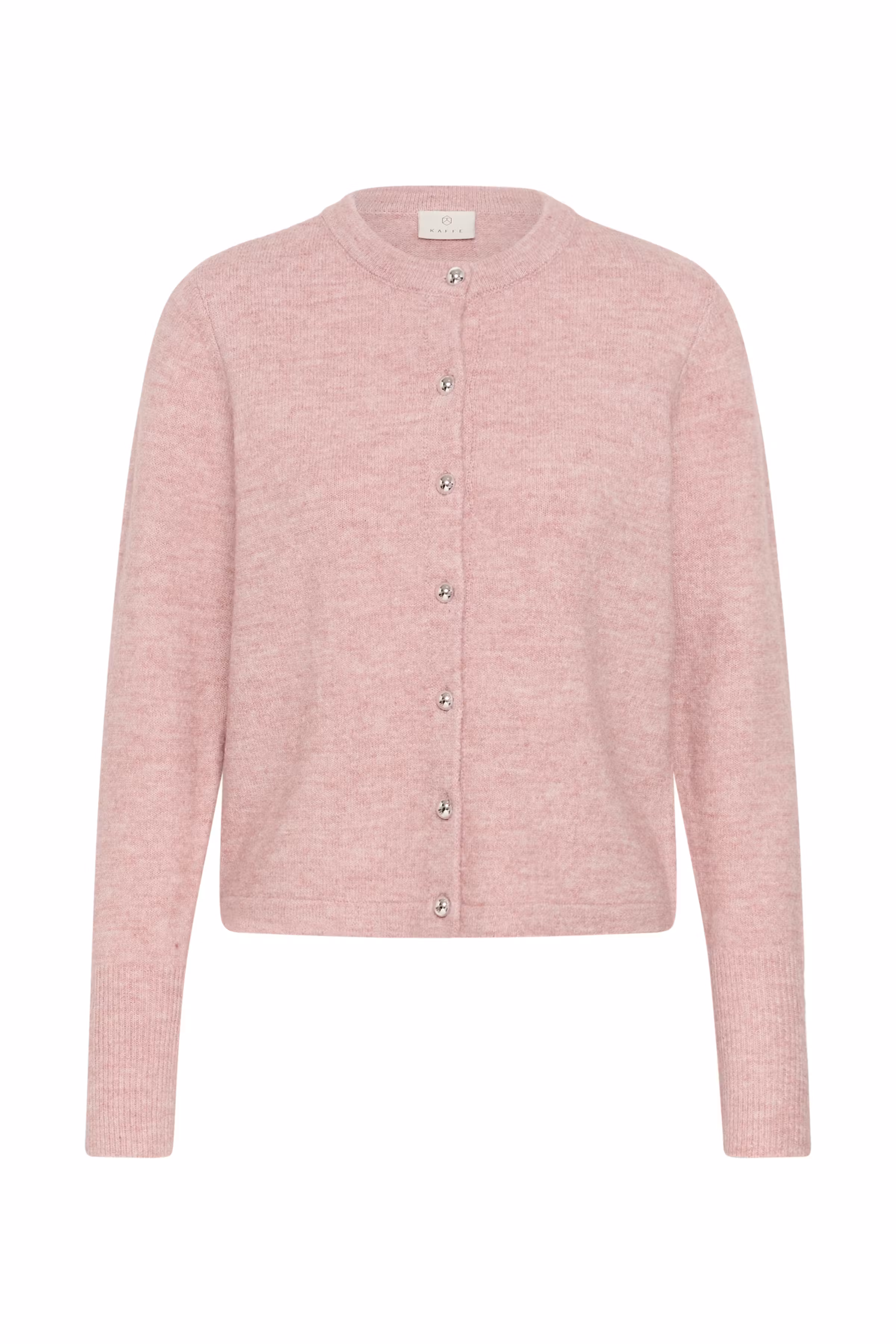 KAniel Cardigan PACK FRONT 10510481-1516071