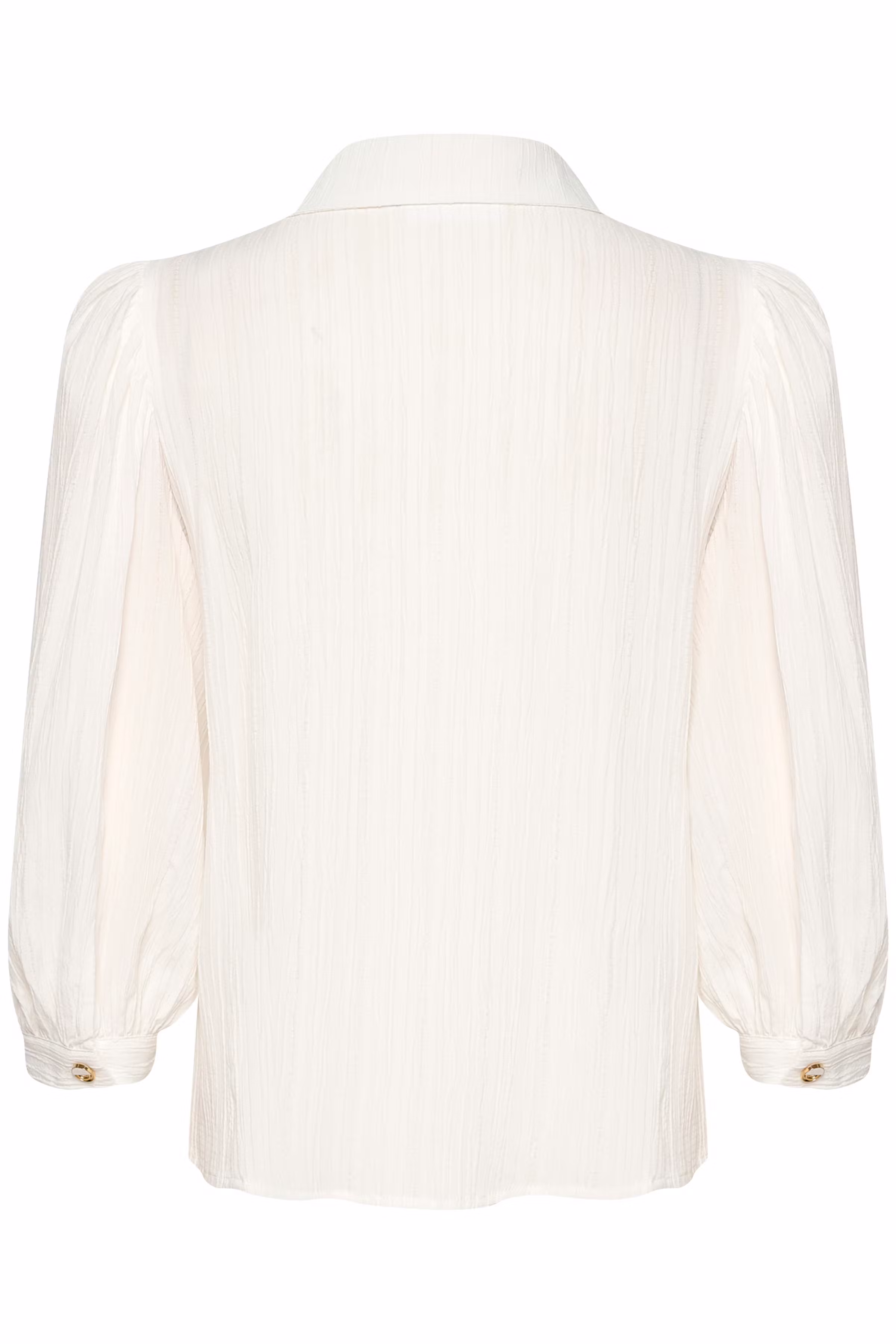 FrostyKB Blouse PACK BACK 10103415-110601