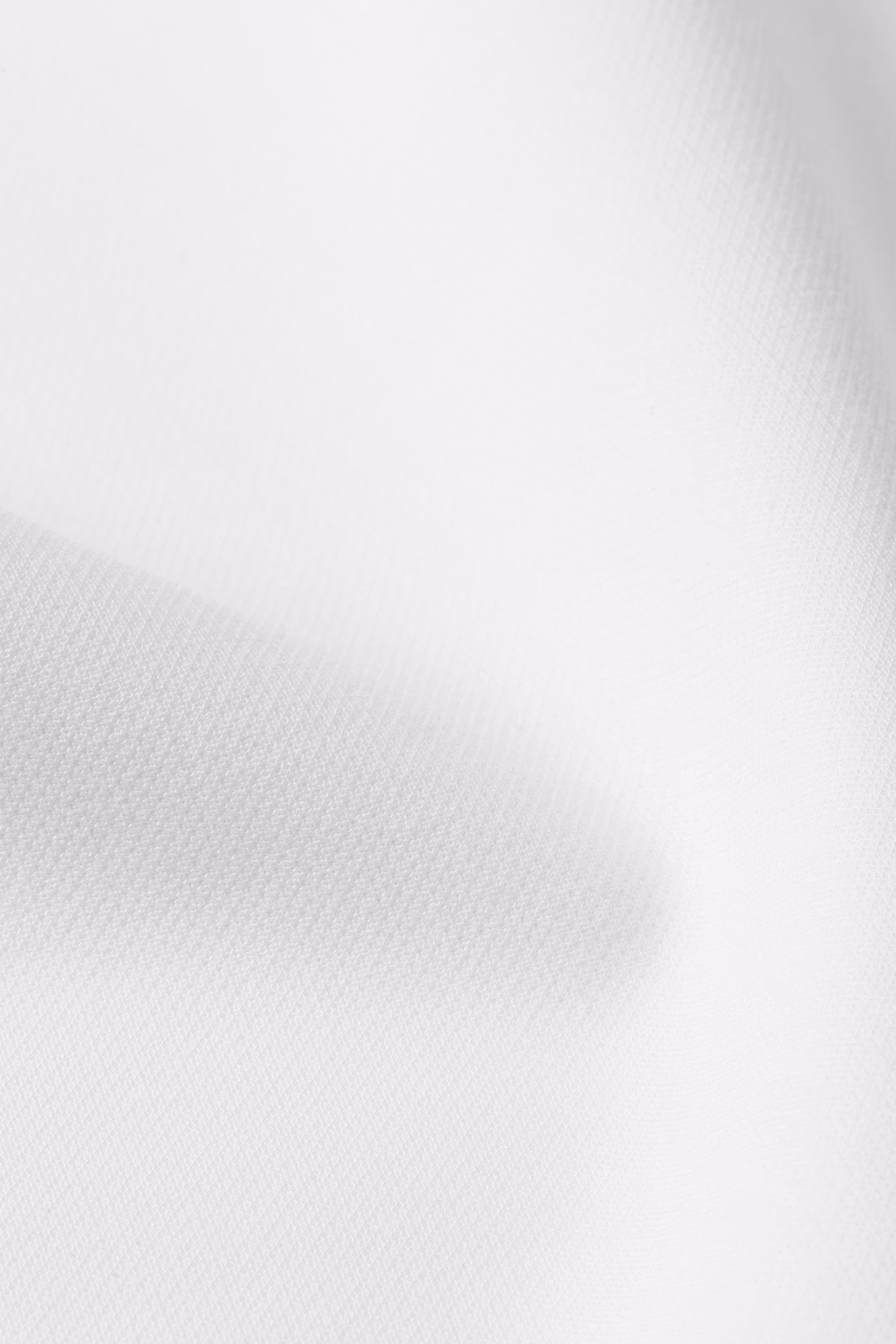 PAULINA PACK DETAIL 30600449-WH010