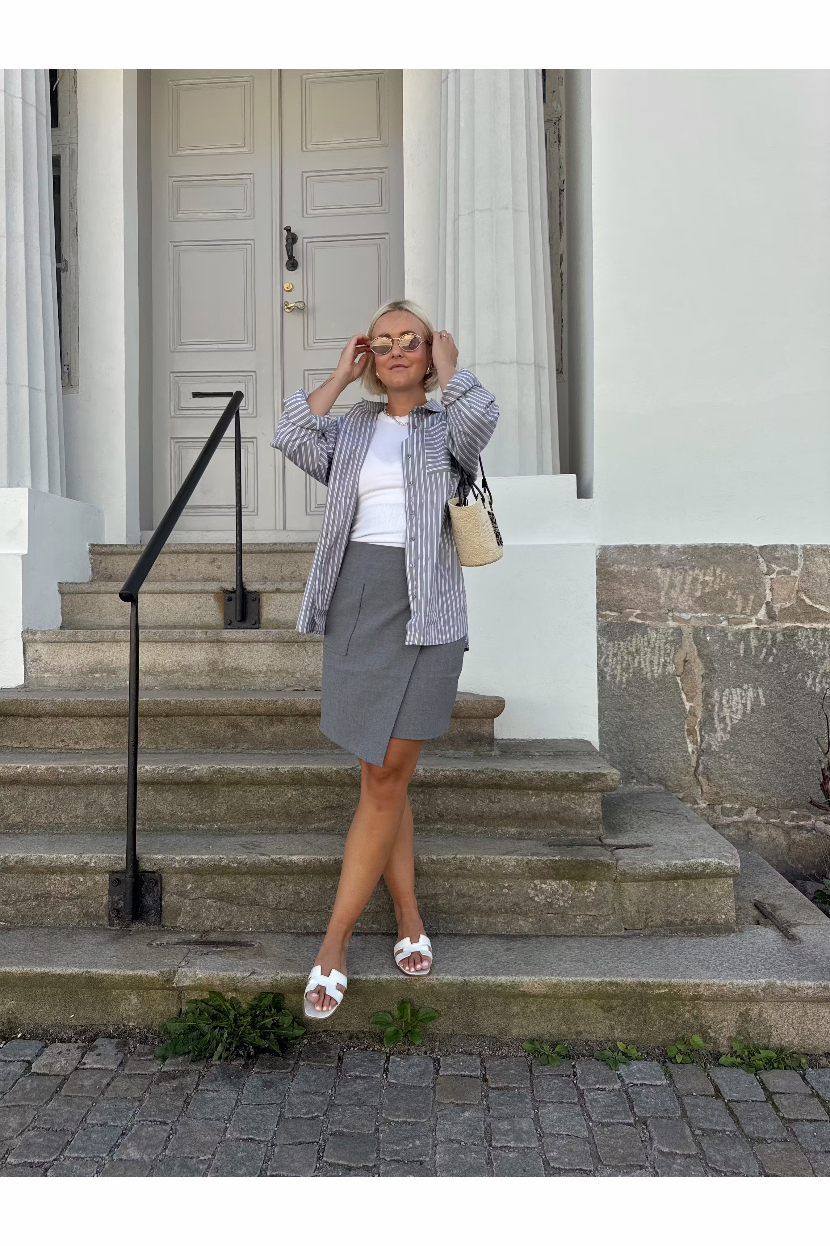 KAmackie Shirt LOCATION NONE 10508855-106132