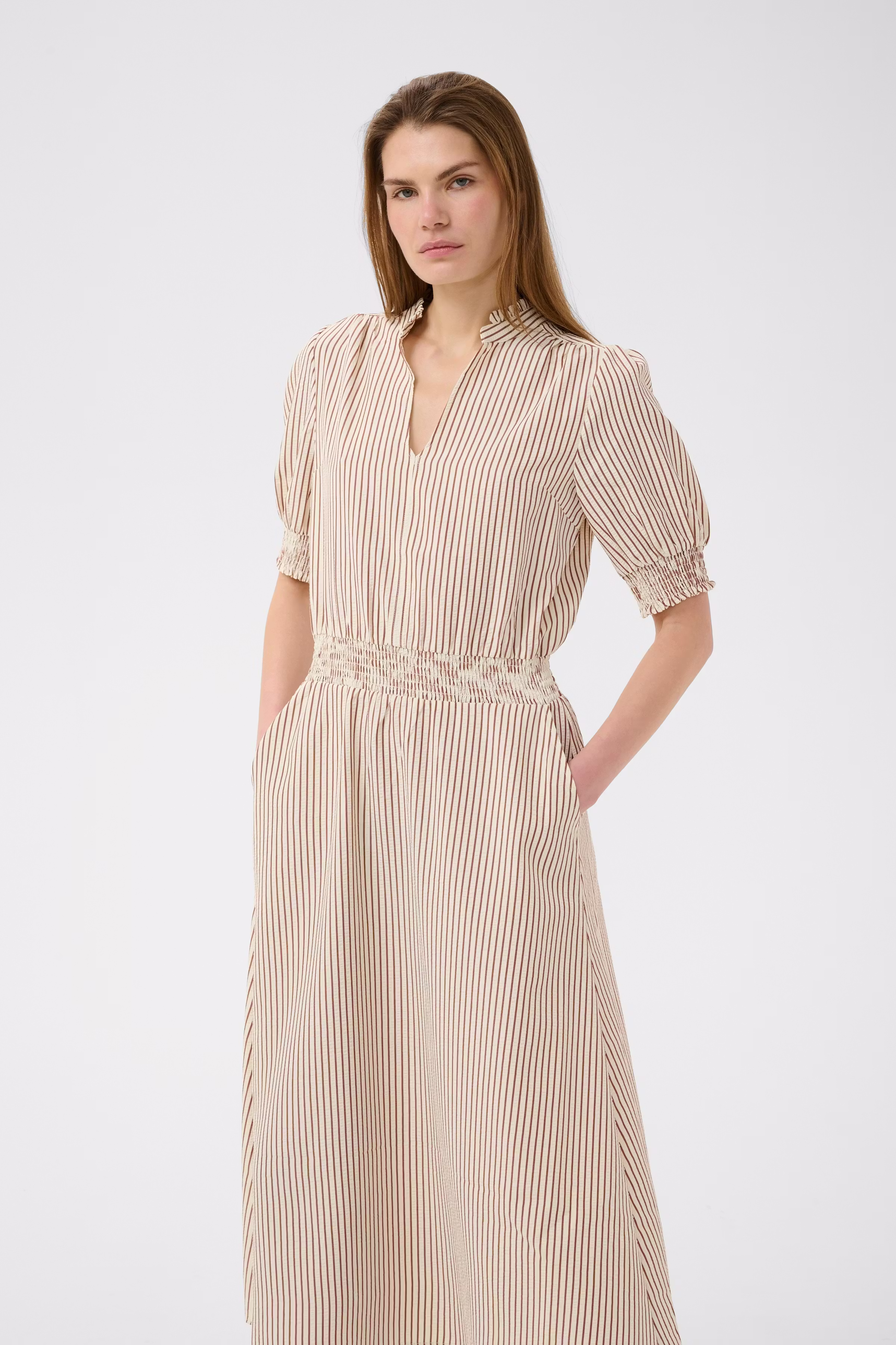 BellaIW Dress LOOKBOOK FRONT 30111221-305161