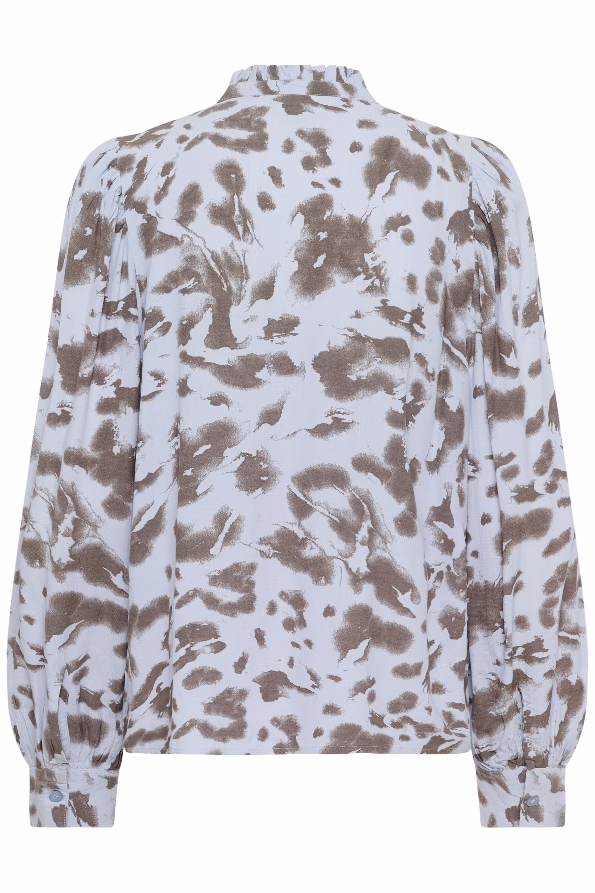 KBXyla Skjorte PACK BACK 10105779-108908