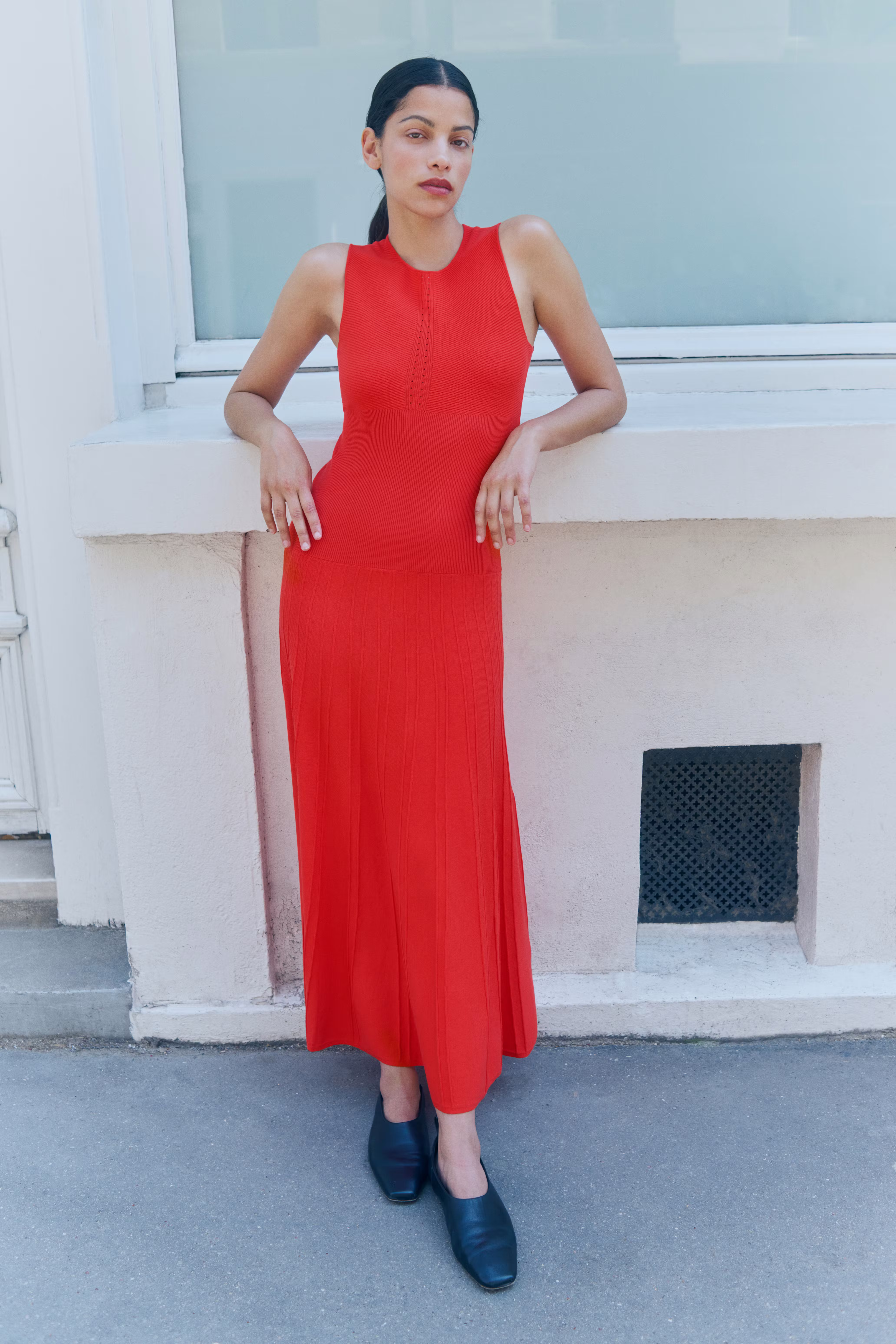 MiriosIW Kleid LOCATION NONE 30109141-171563