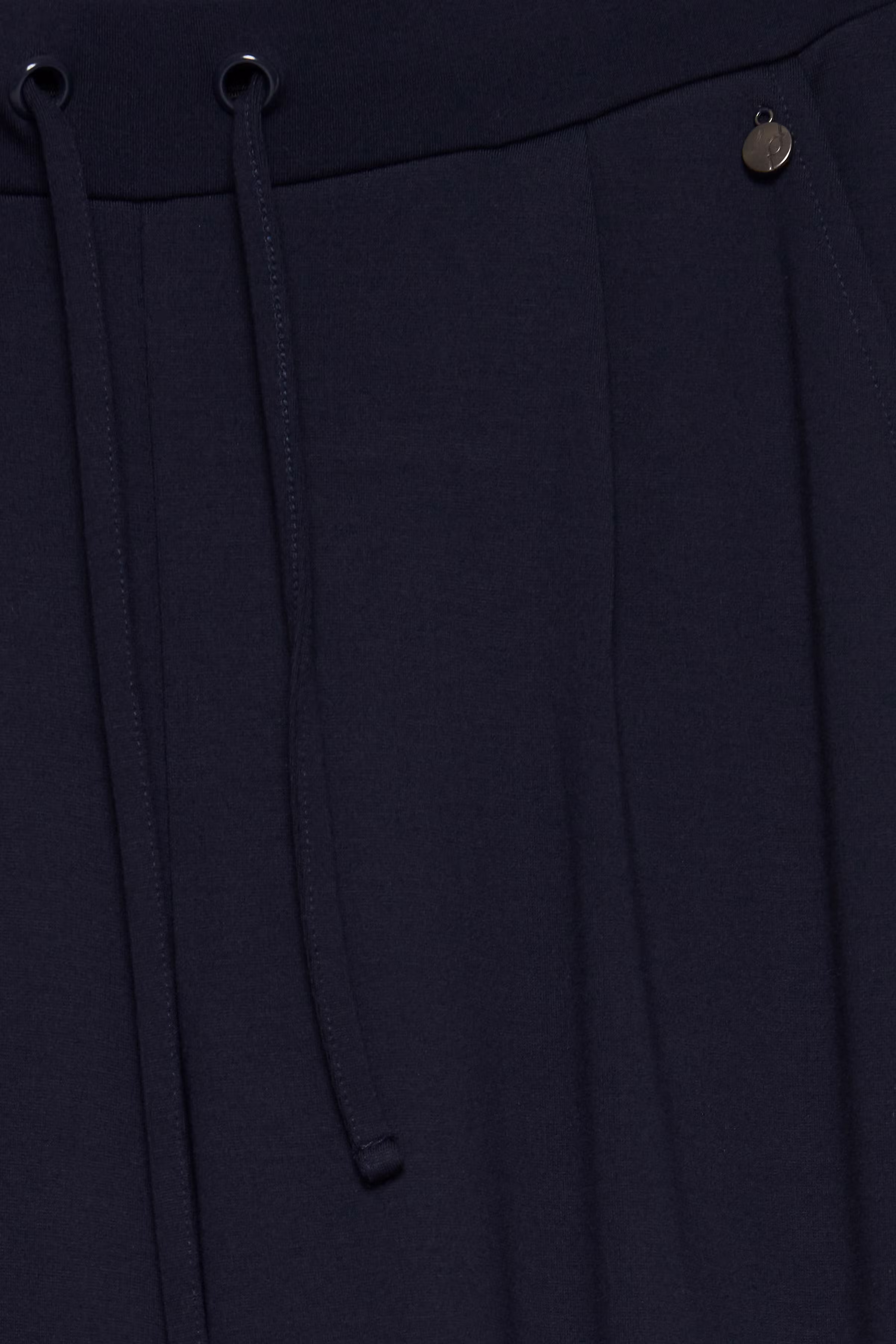 FRZASTRETCH Trousers PACK DETAIL 20605622-60468